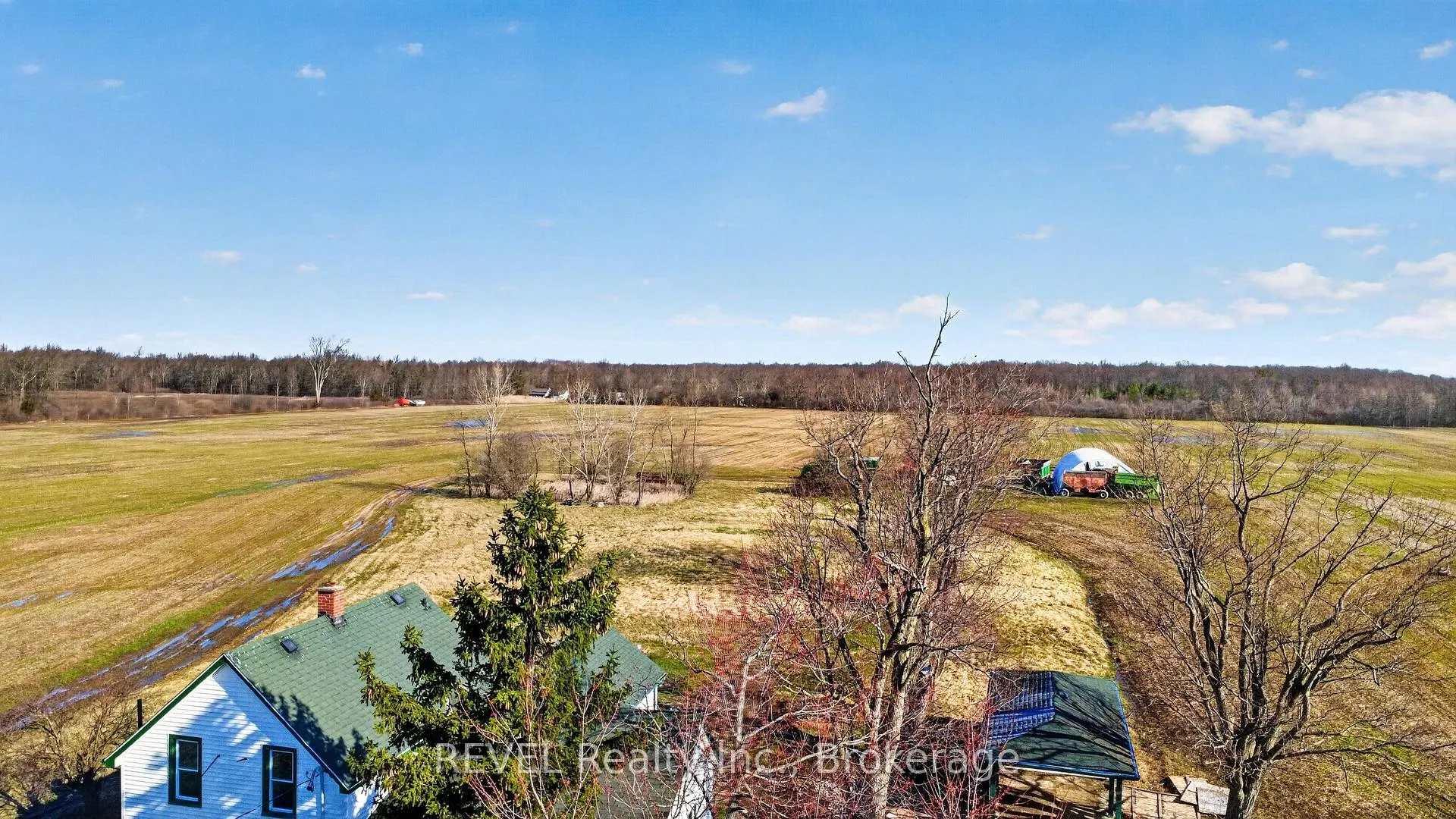Photo 3 of 4312 Netherby Road, Niagara Falls, Lyons Creek — HOMEH