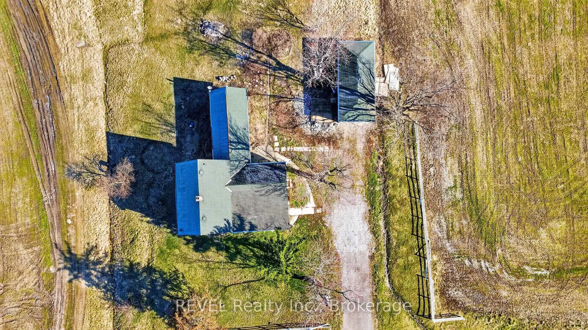 Photo 4 of 4312 Netherby Road, Niagara Falls, Lyons Creek — HOMEH