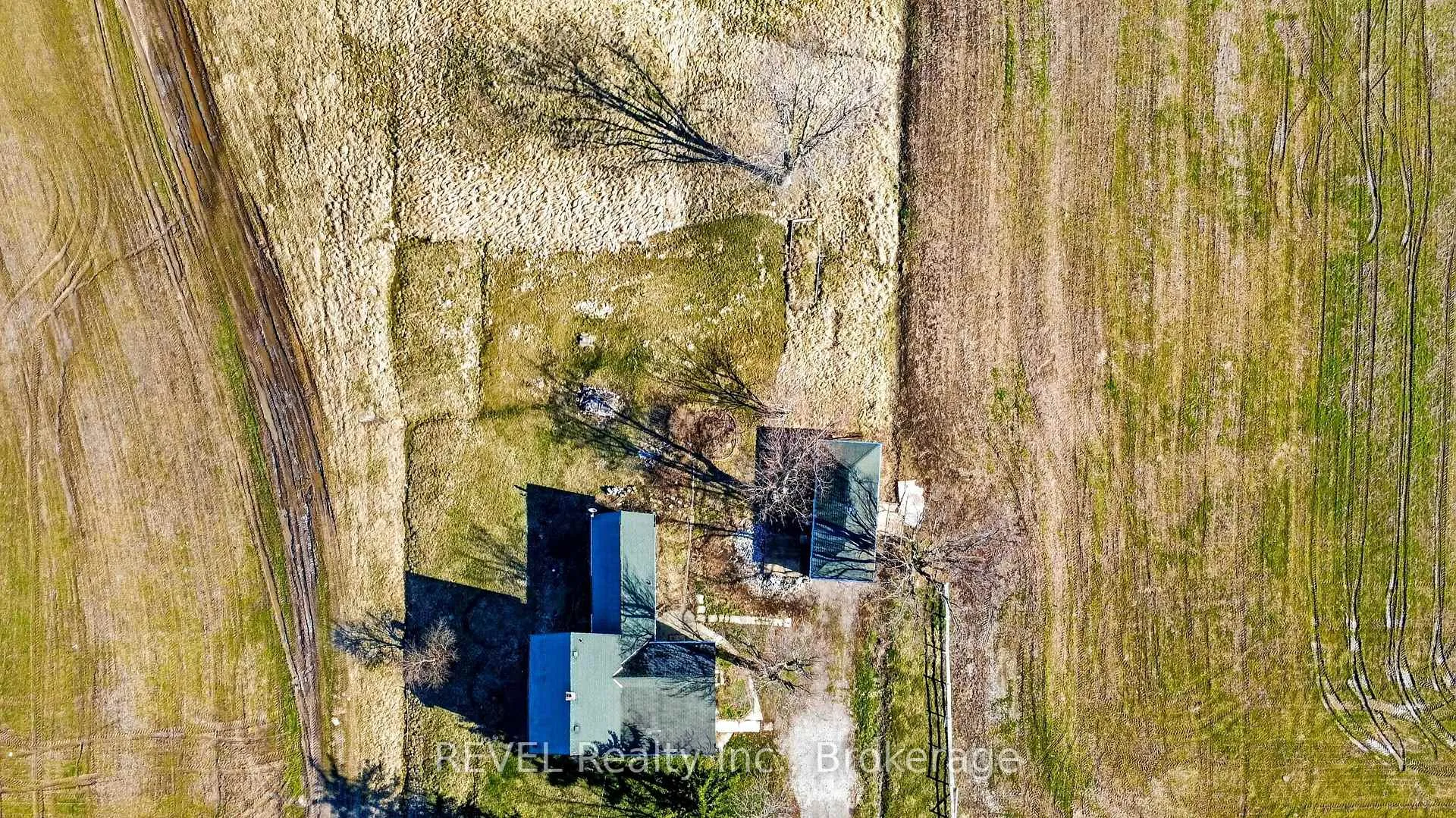 Photo 5 of 4312 Netherby Road, Niagara Falls, Lyons Creek — HOMEH
