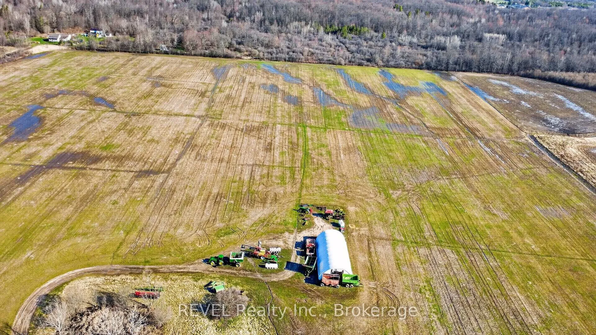 Photo 6 of 4312 Netherby Road, Niagara Falls, Lyons Creek — HOMEH
