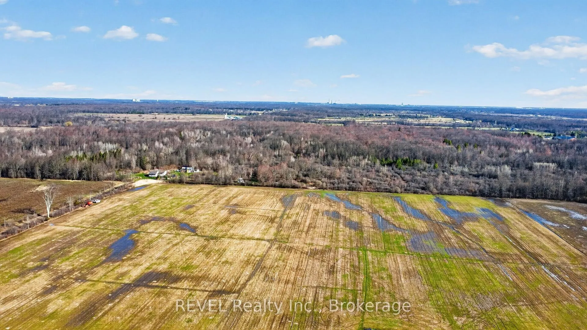 Photo 8 of 4312 Netherby Road, Niagara Falls, Lyons Creek — HOMEH