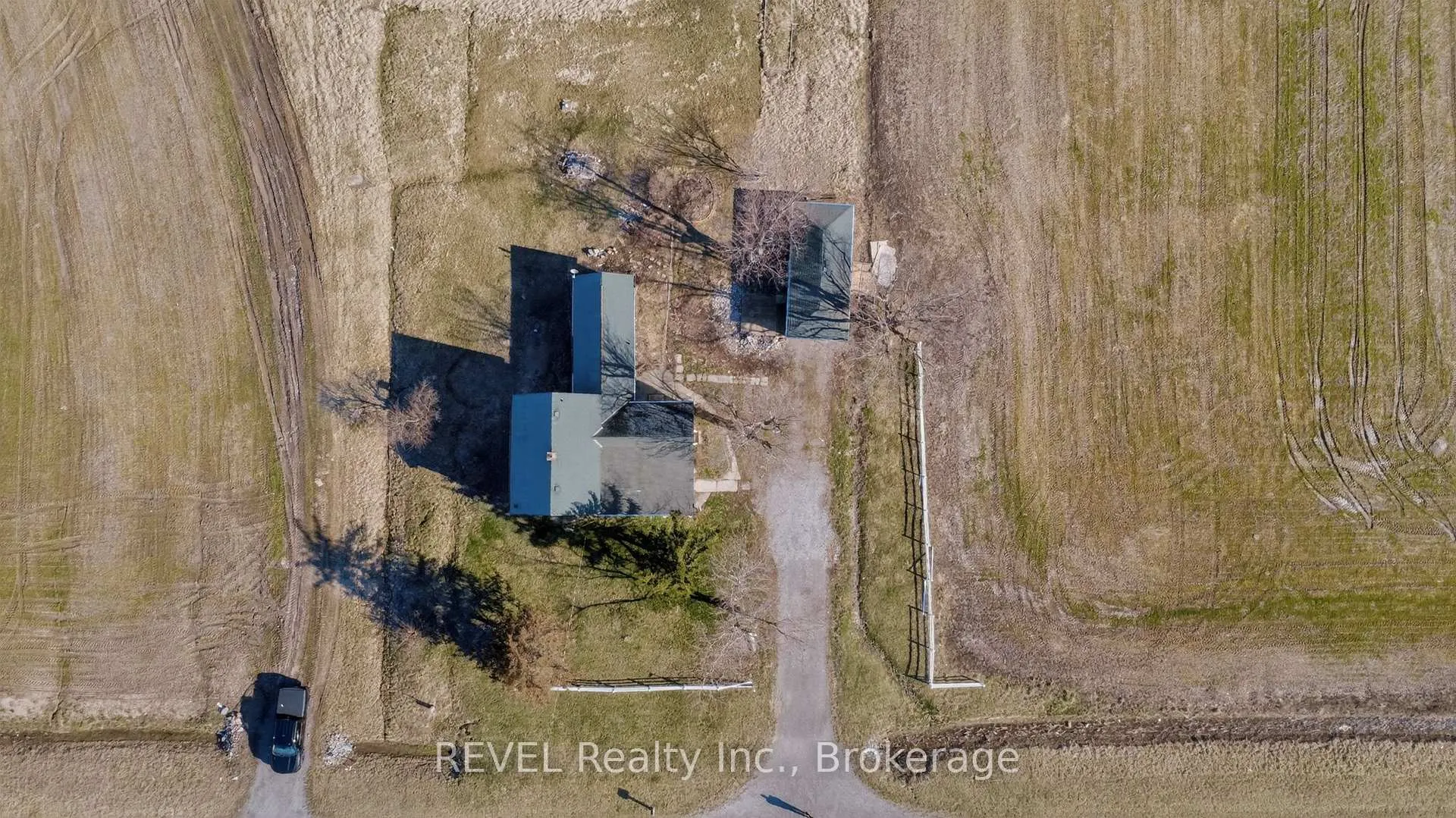 Photo 9 of 4312 Netherby Road, Niagara Falls, Lyons Creek — HOMEH
