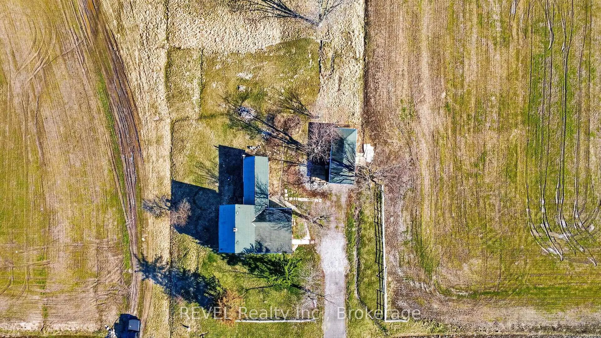 Photo 10 of 4312 Netherby Road, Niagara Falls, Lyons Creek — HOMEH