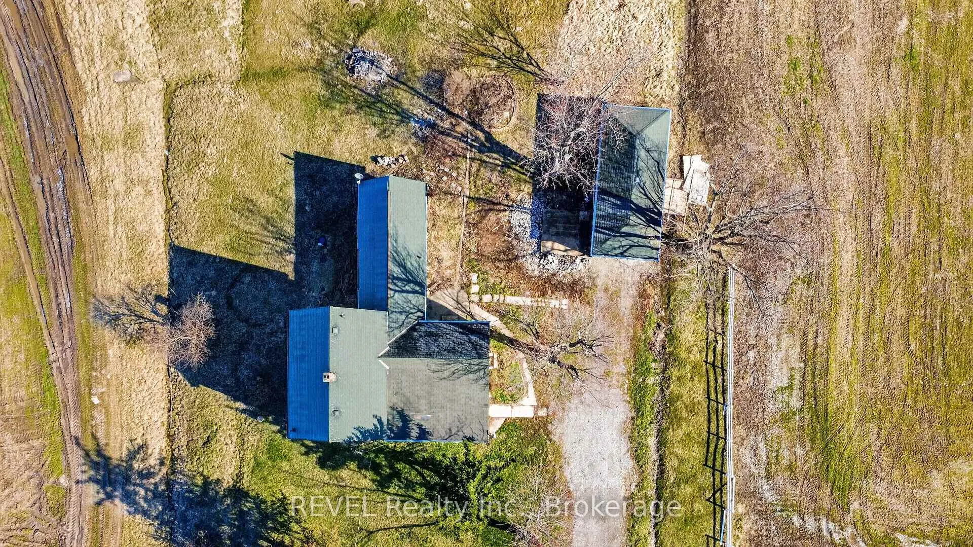 Photo 11 of 4312 Netherby Road, Niagara Falls, Lyons Creek — HOMEH