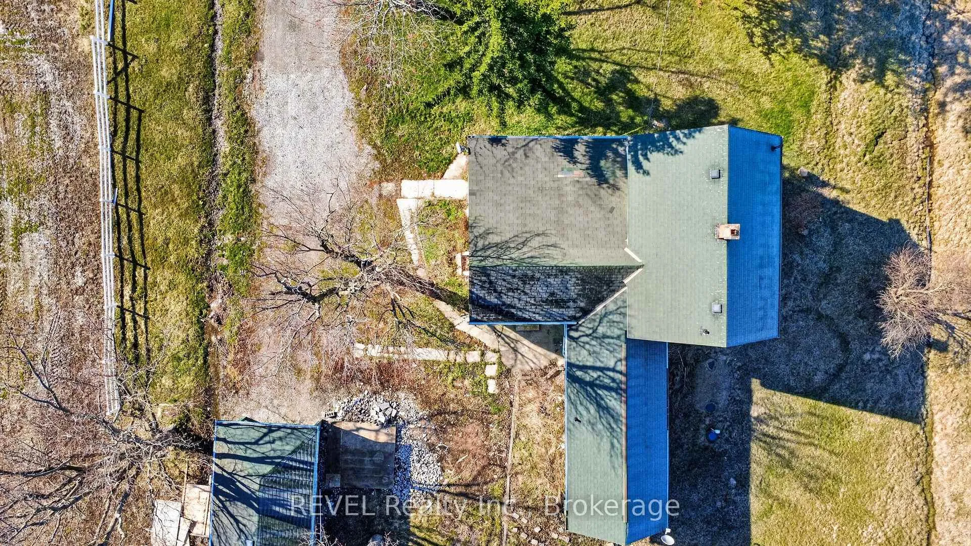 Photo 12 of 4312 Netherby Road, Niagara Falls, Lyons Creek — HOMEH