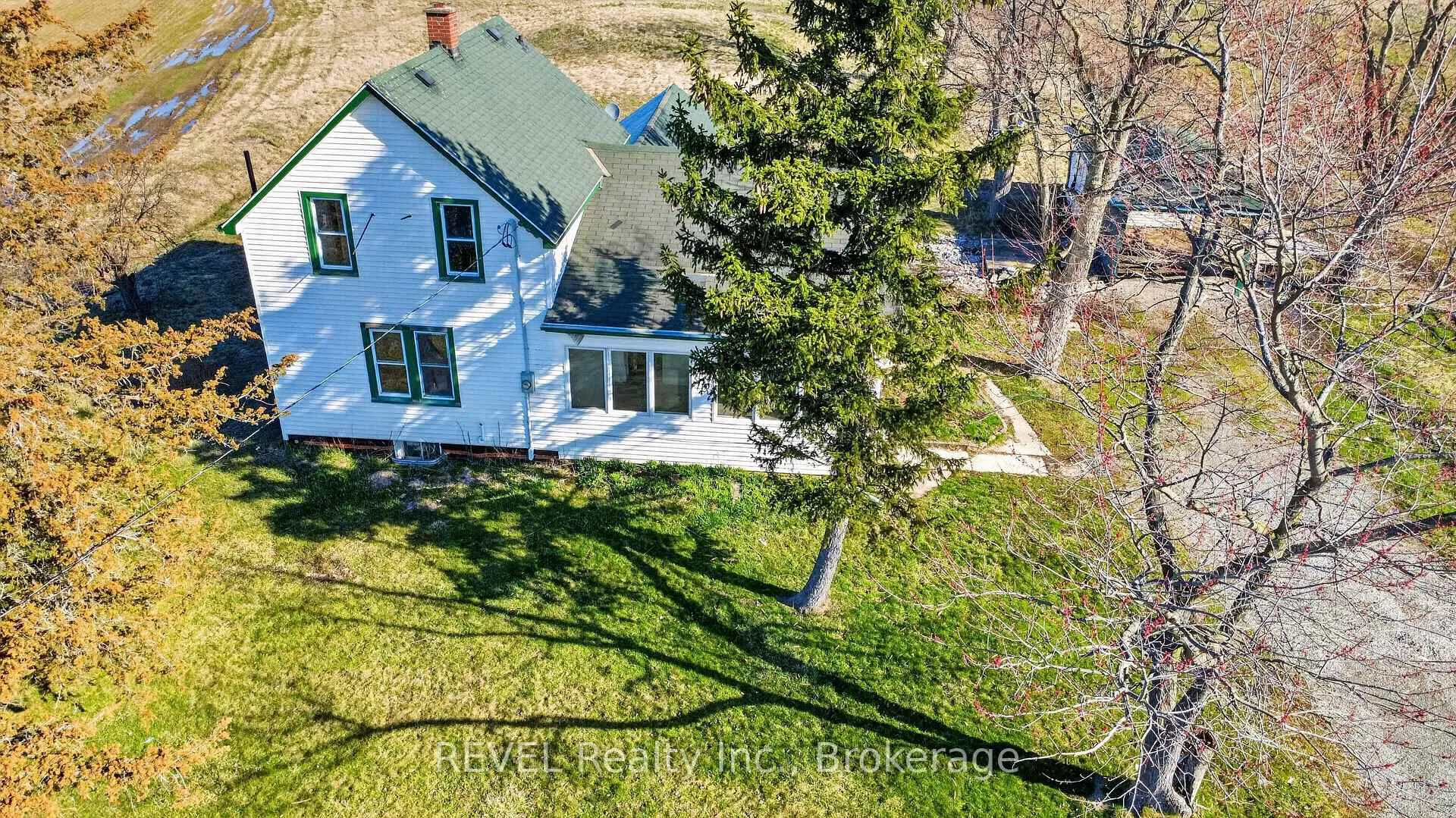 Photo 13 of 4312 Netherby Road, Niagara Falls, Lyons Creek — HOMEH