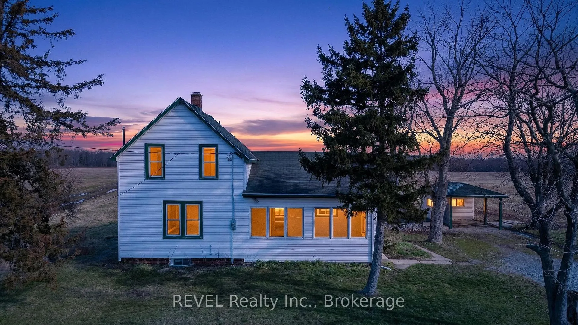 Photo 14 of 4312 Netherby Road, Niagara Falls, Lyons Creek — HOMEH