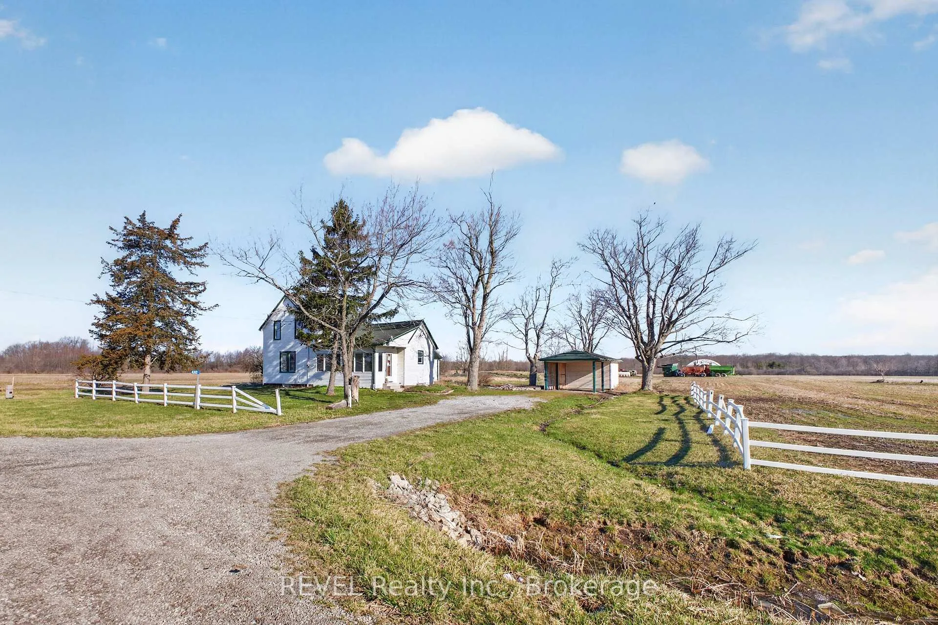 Photo 18 of 4312 Netherby Road, Niagara Falls, Lyons Creek — HOMEH