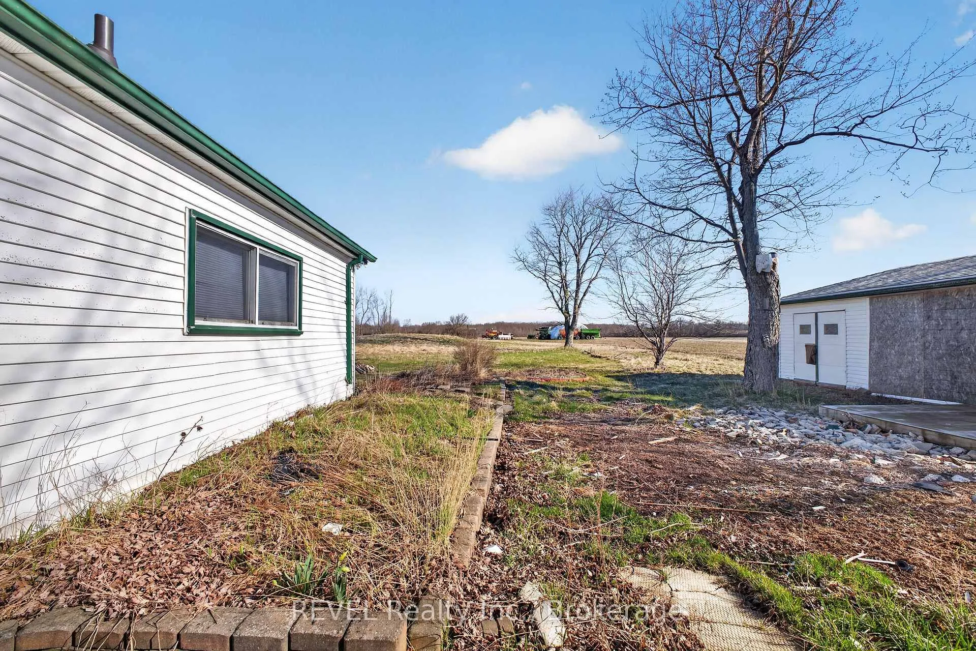 Photo 20 of 4312 Netherby Road, Niagara Falls, Lyons Creek — HOMEH