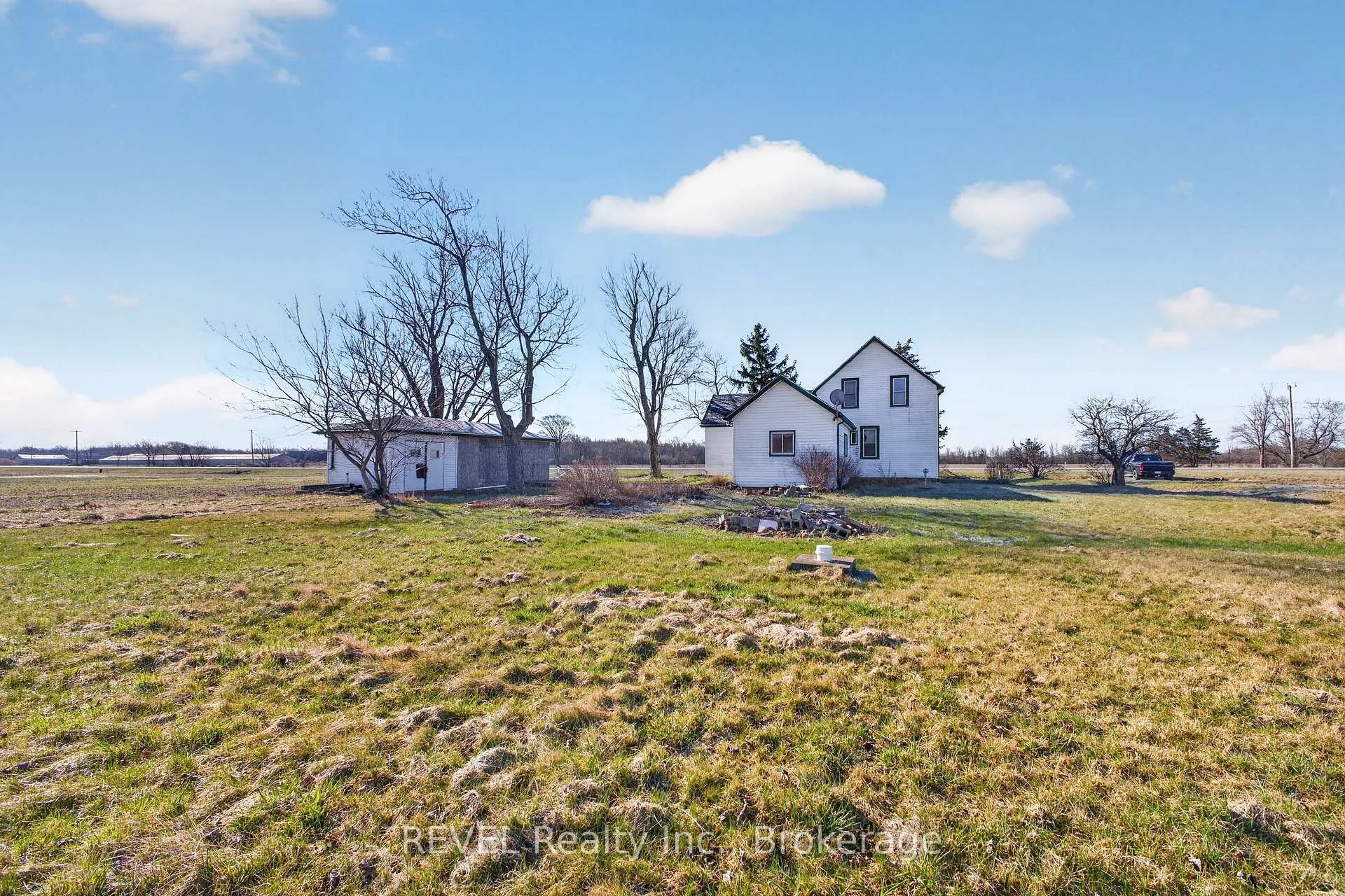 Photo 21 of 4312 Netherby Road, Niagara Falls, Lyons Creek — HOMEH
