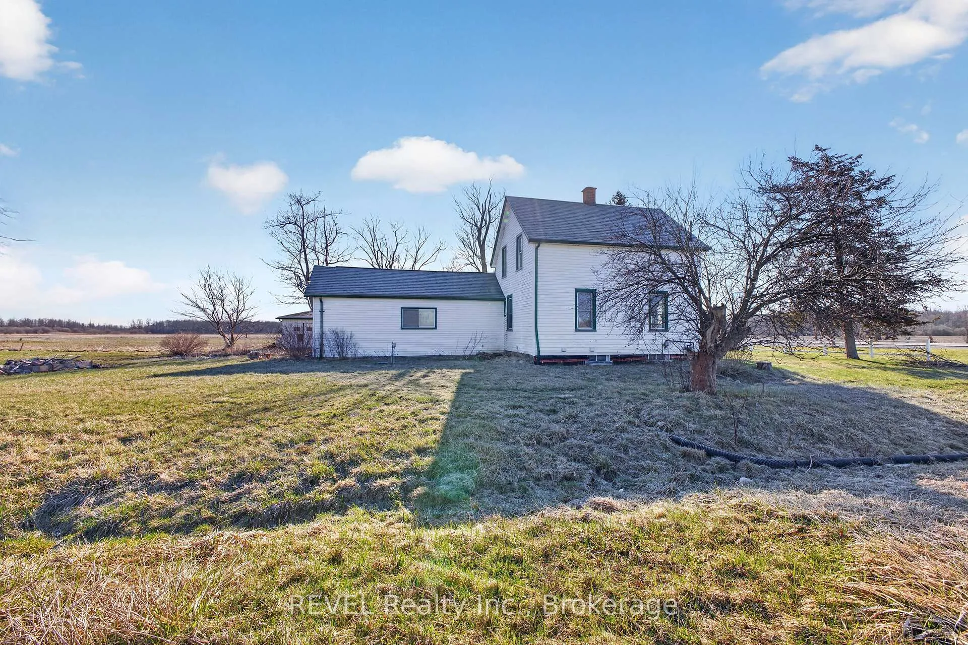Photo 23 of 4312 Netherby Road, Niagara Falls, Lyons Creek — HOMEH