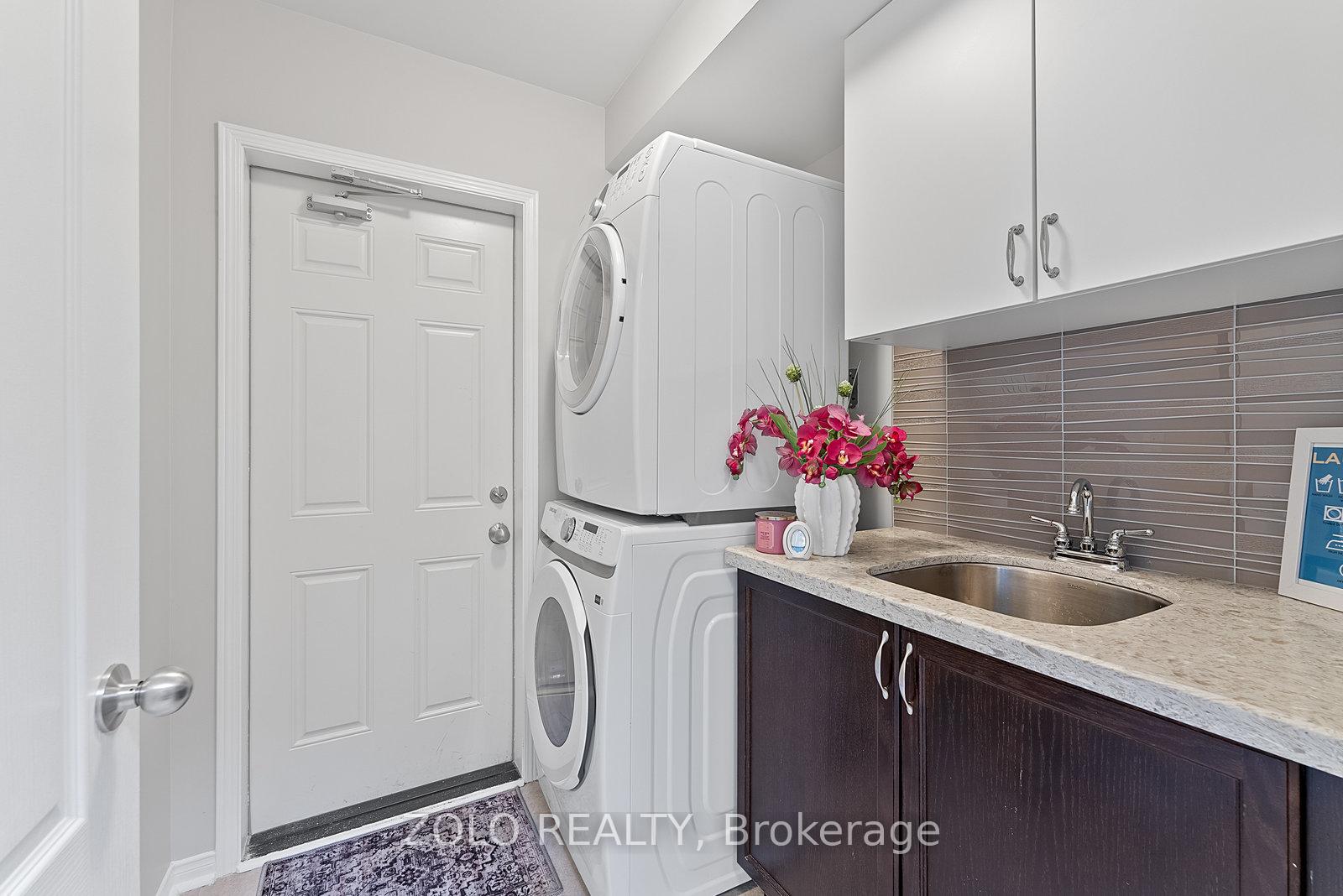 Photo 15 of 24 Netherway Crescent, Ajax, Northwest Ajax — HOMEH