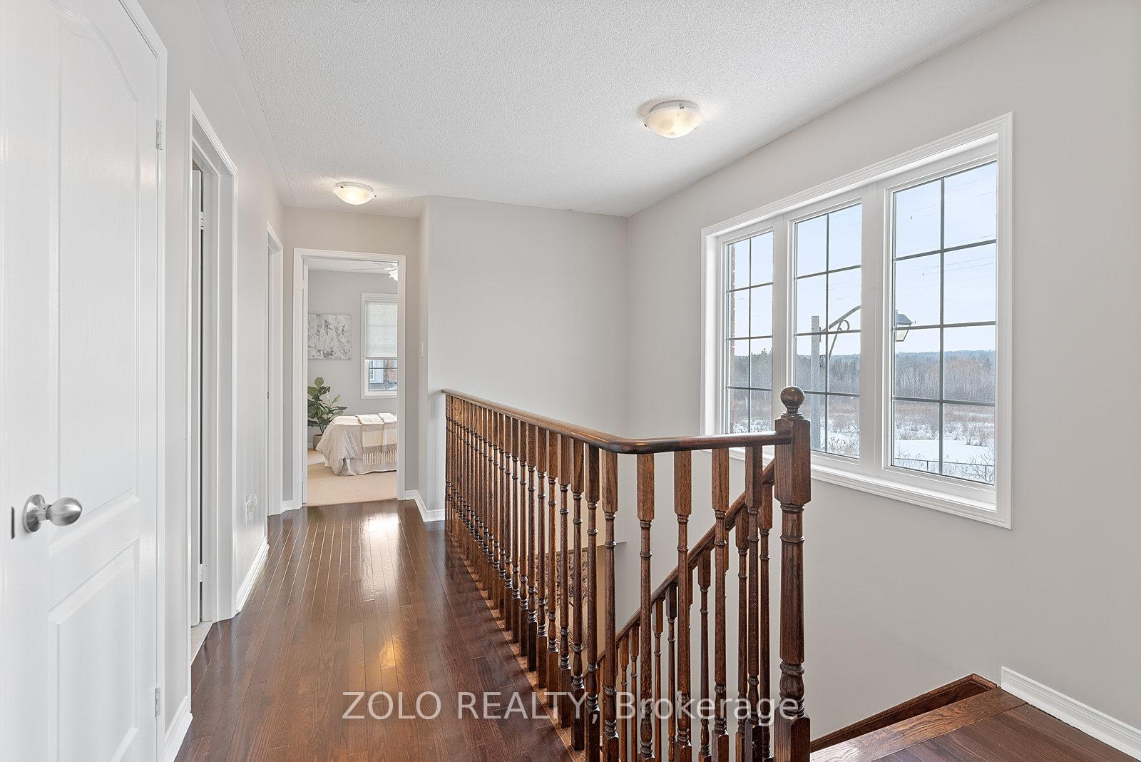 Photo 16 of 24 Netherway Crescent, Ajax, Northwest Ajax — HOMEH