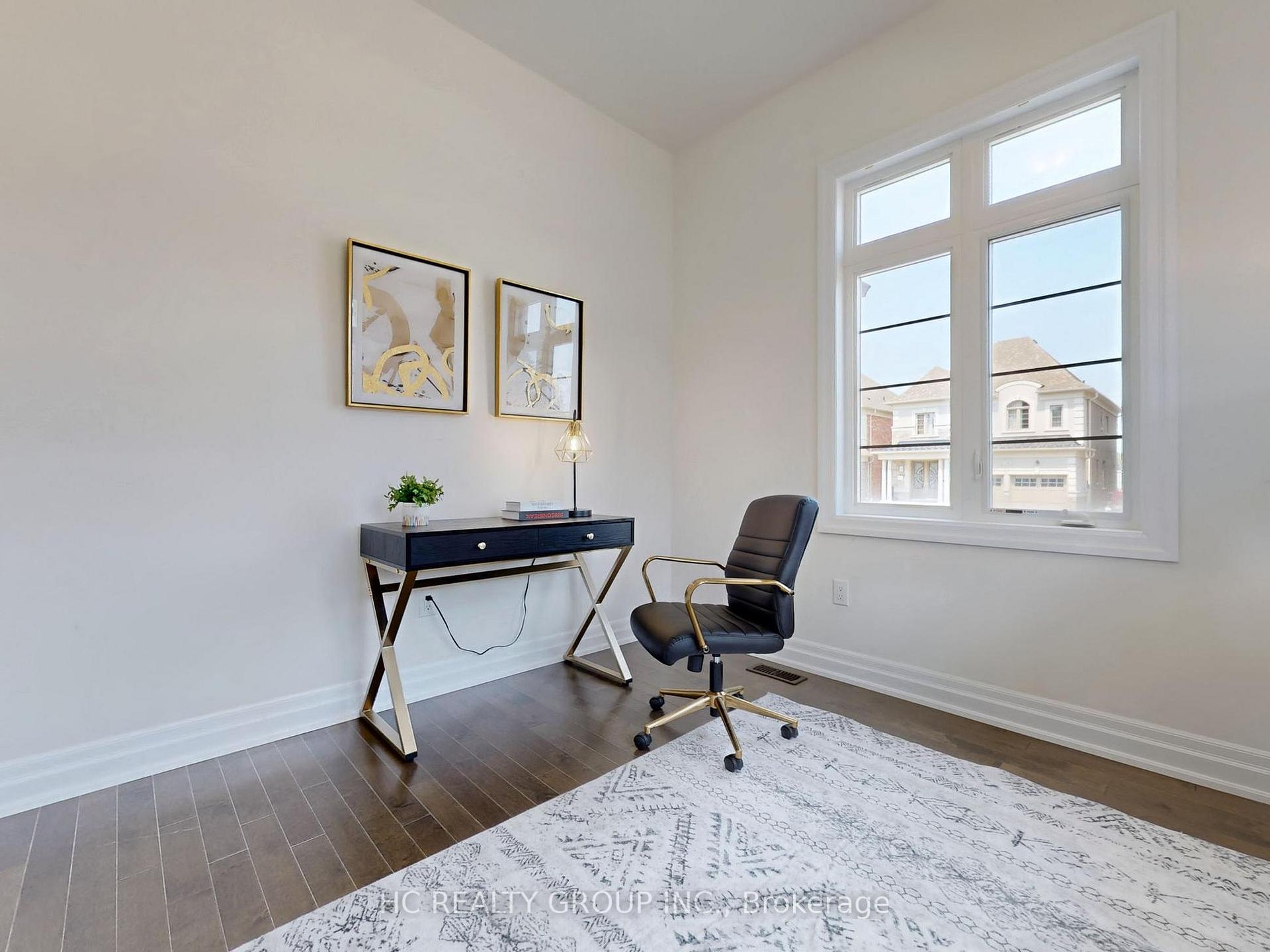 Photo 12 of 255 Touch Gold Crescent, Aurora, Bayview Southeast — HOMEH