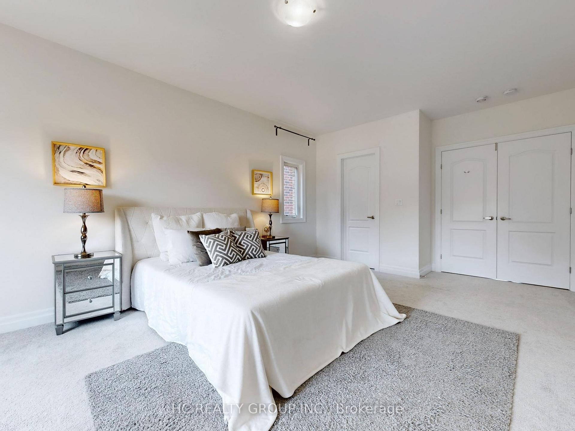 Photo 17 of 255 Touch Gold Crescent, Aurora, Bayview Southeast — HOMEH