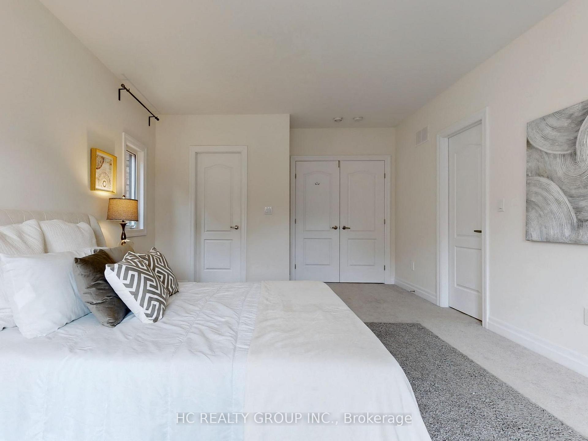 Photo 18 of 255 Touch Gold Crescent, Aurora, Bayview Southeast — HOMEH
