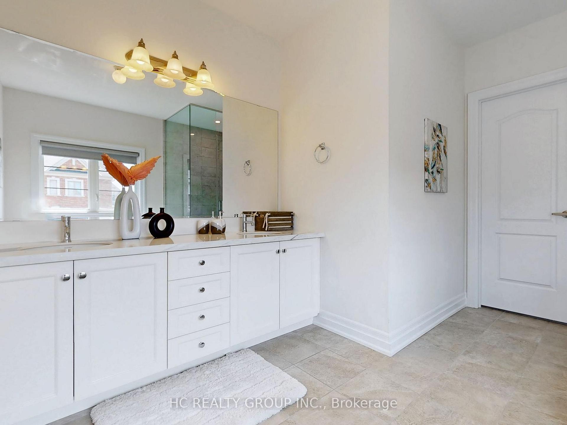 Photo 19 of 255 Touch Gold Crescent, Aurora, Bayview Southeast — HOMEH