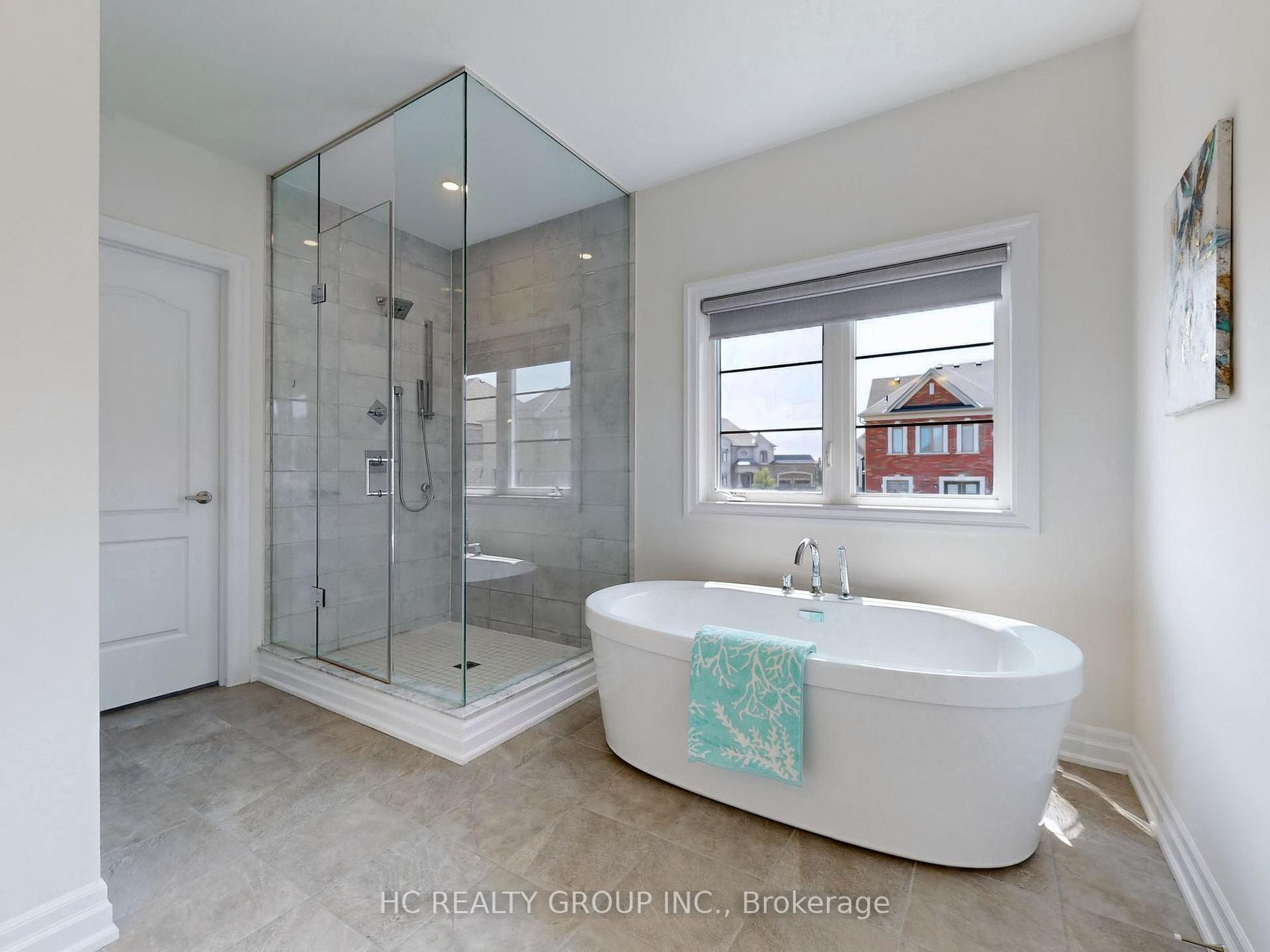 Photo 20 of 255 Touch Gold Crescent, Aurora, Bayview Southeast — HOMEH