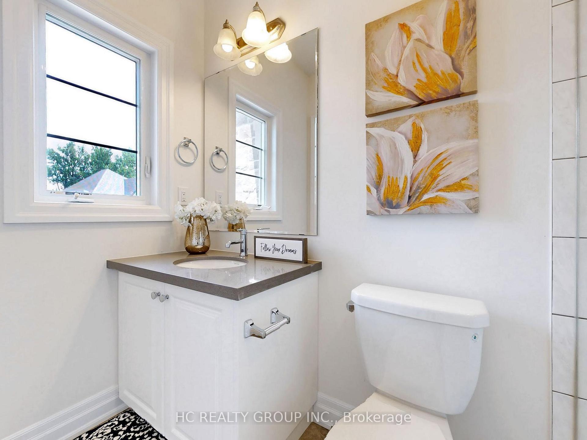 Photo 24 of 255 Touch Gold Crescent, Aurora, Bayview Southeast — HOMEH