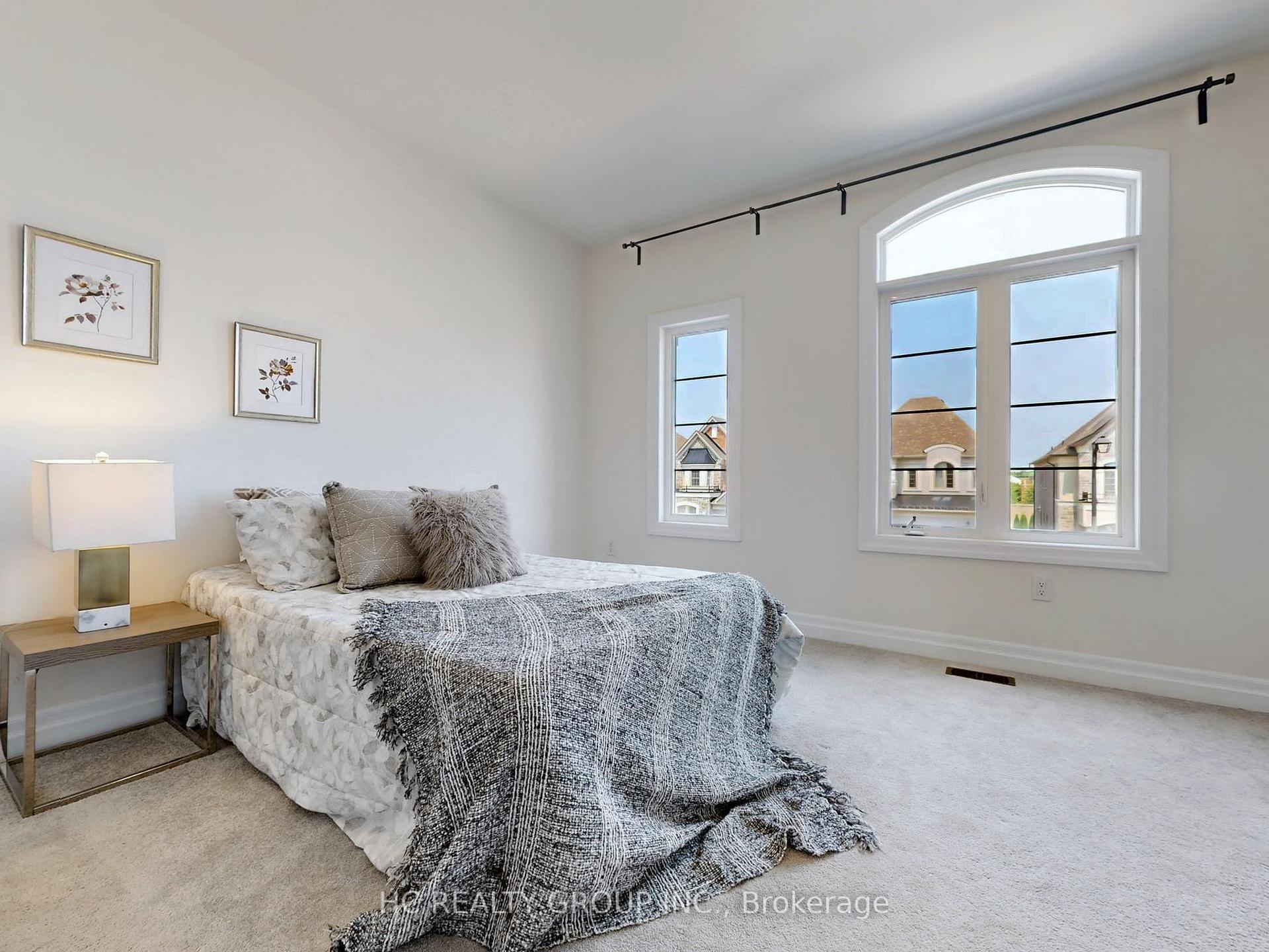 Photo 25 of 255 Touch Gold Crescent, Aurora, Bayview Southeast — HOMEH