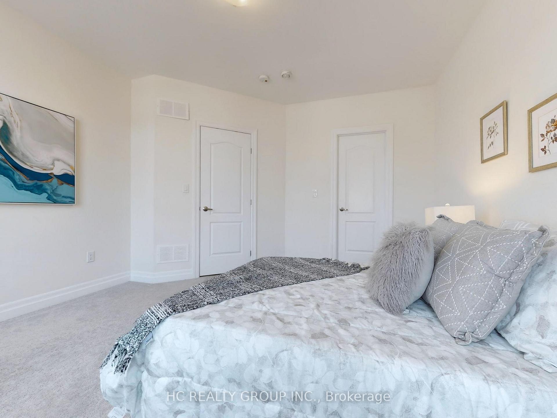 Photo 26 of 255 Touch Gold Crescent, Aurora, Bayview Southeast — HOMEH