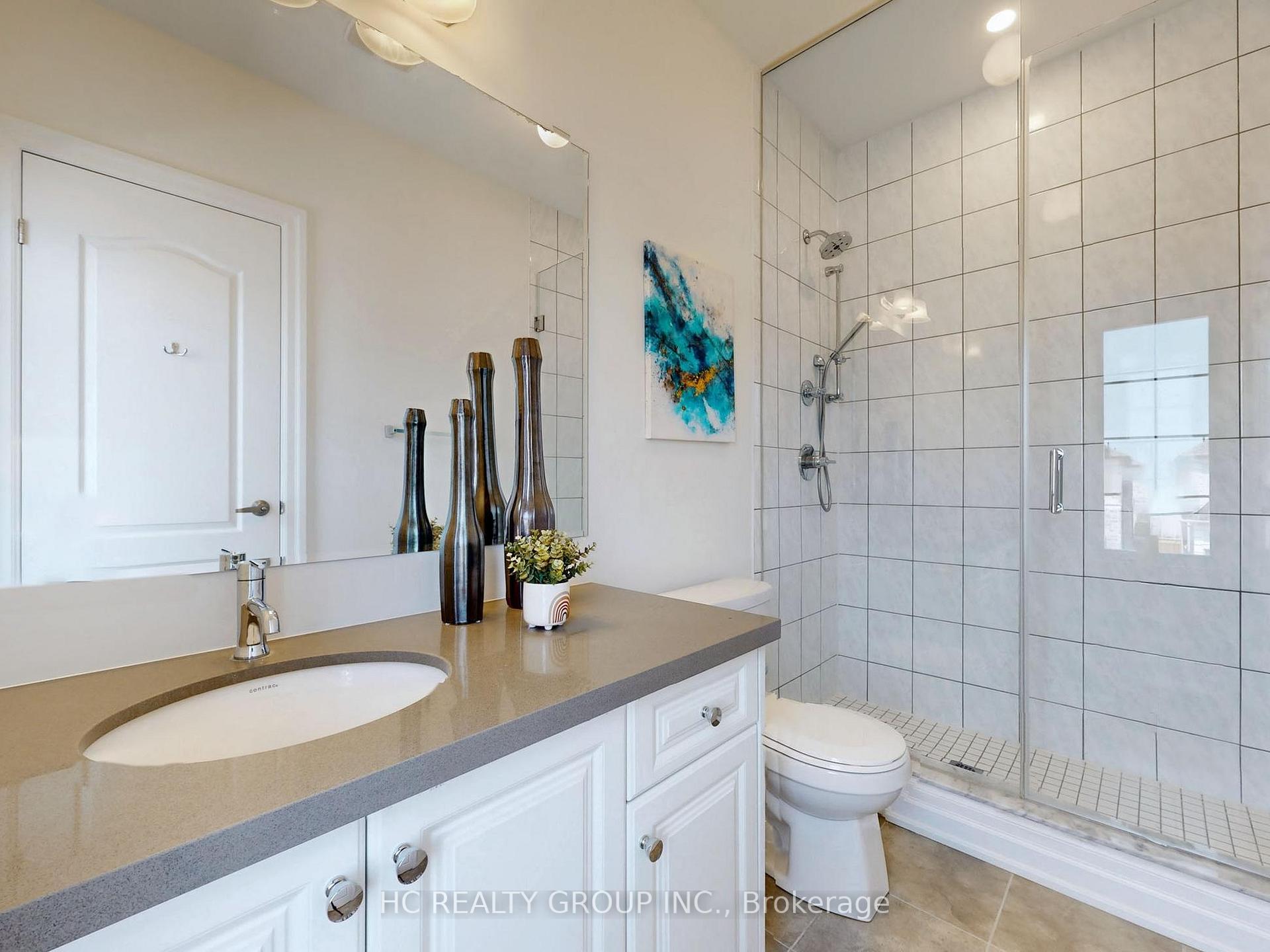 Photo 27 of 255 Touch Gold Crescent, Aurora, Bayview Southeast — HOMEH