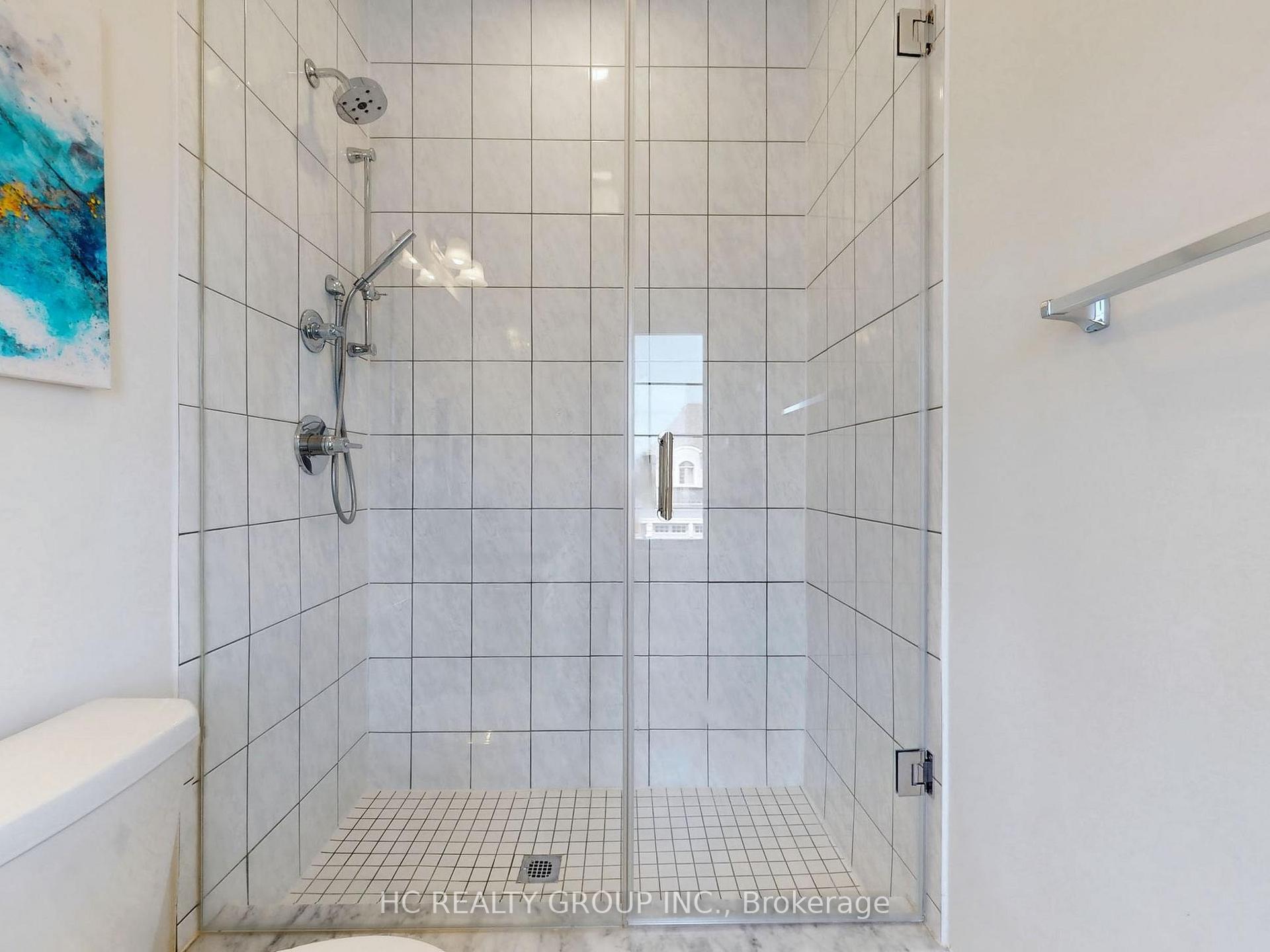 Photo 28 of 255 Touch Gold Crescent, Aurora, Bayview Southeast — HOMEH