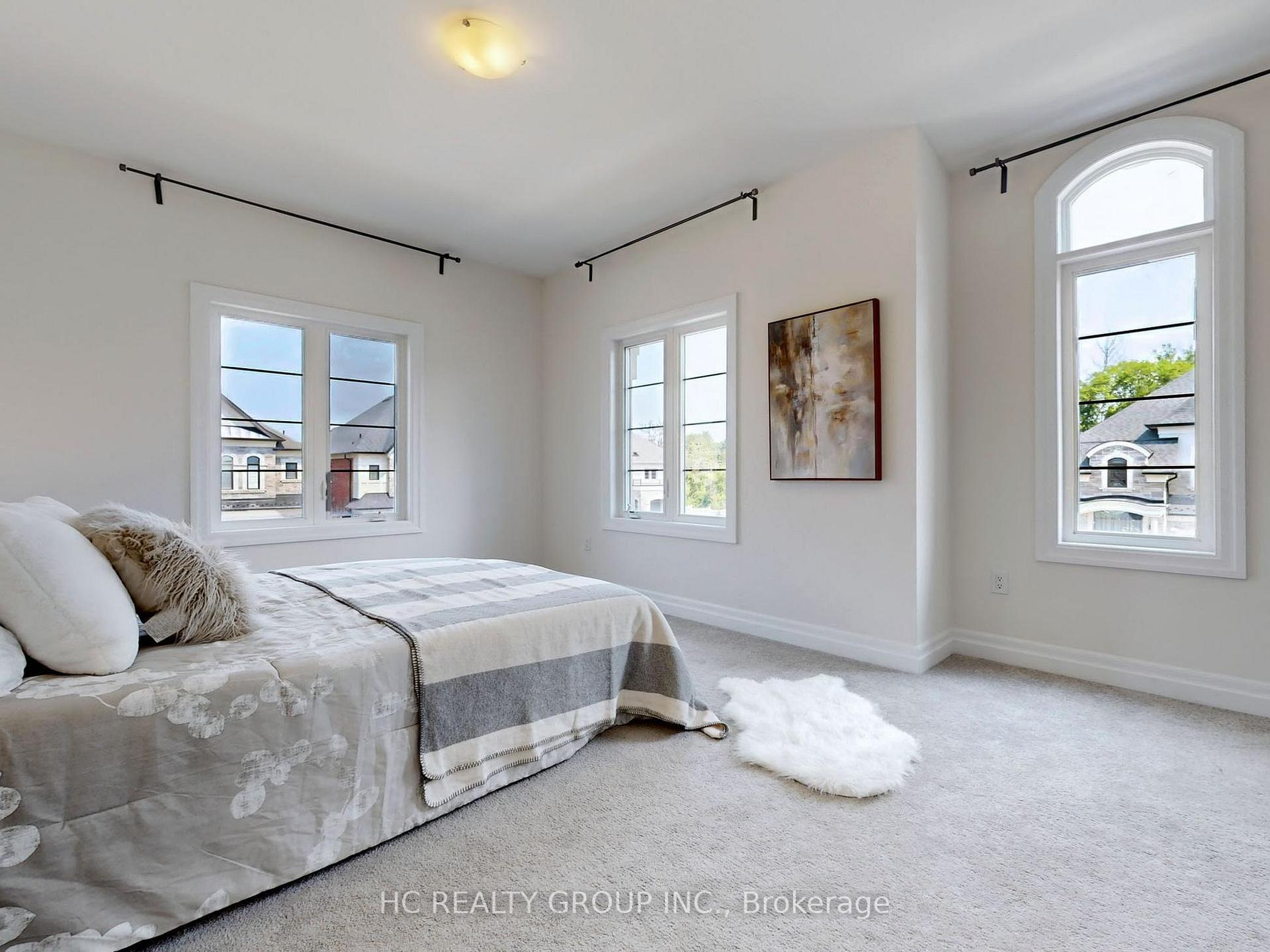 Photo 29 of 255 Touch Gold Crescent, Aurora, Bayview Southeast — HOMEH
