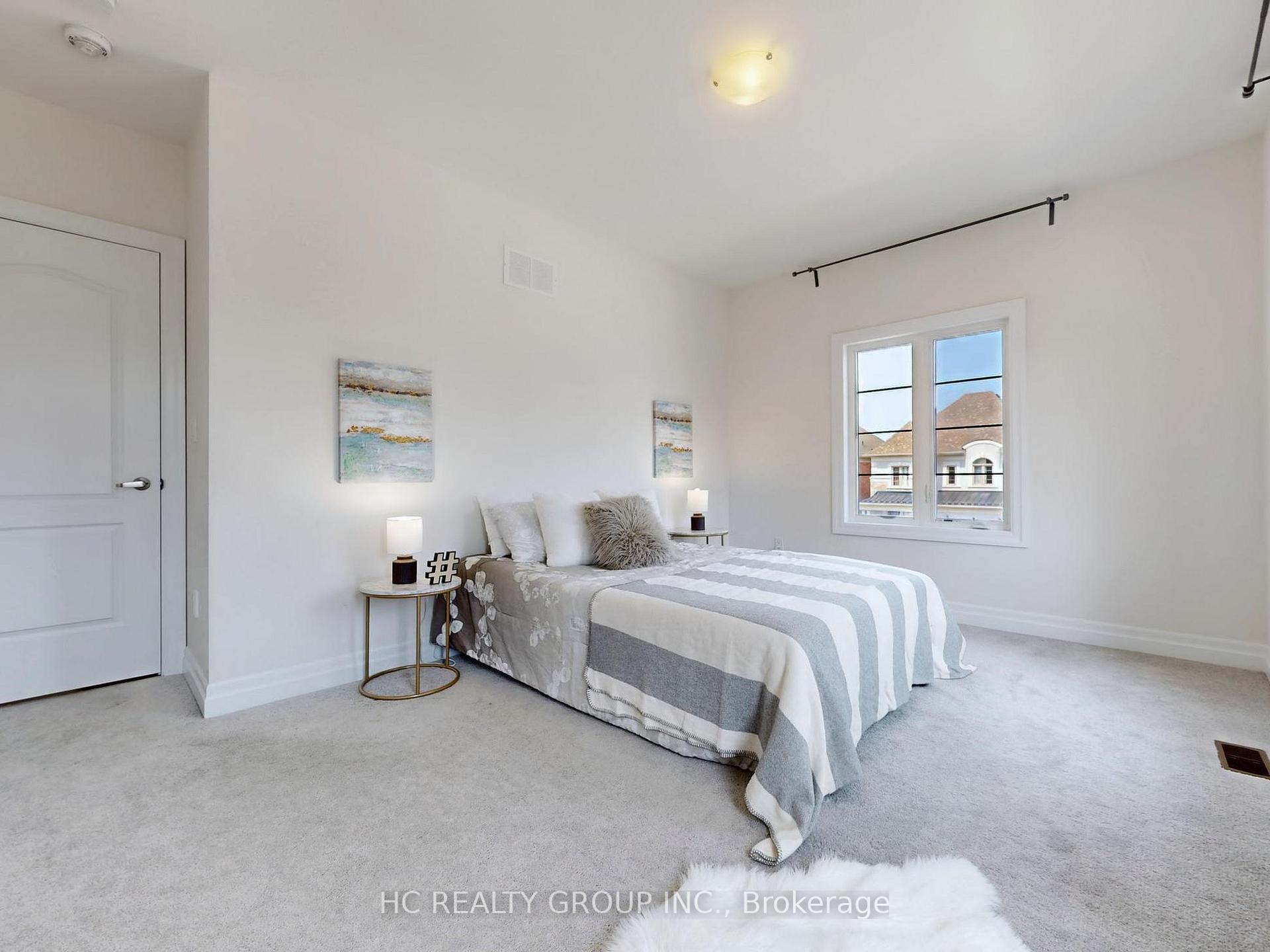 Photo 30 of 255 Touch Gold Crescent, Aurora, Bayview Southeast — HOMEH