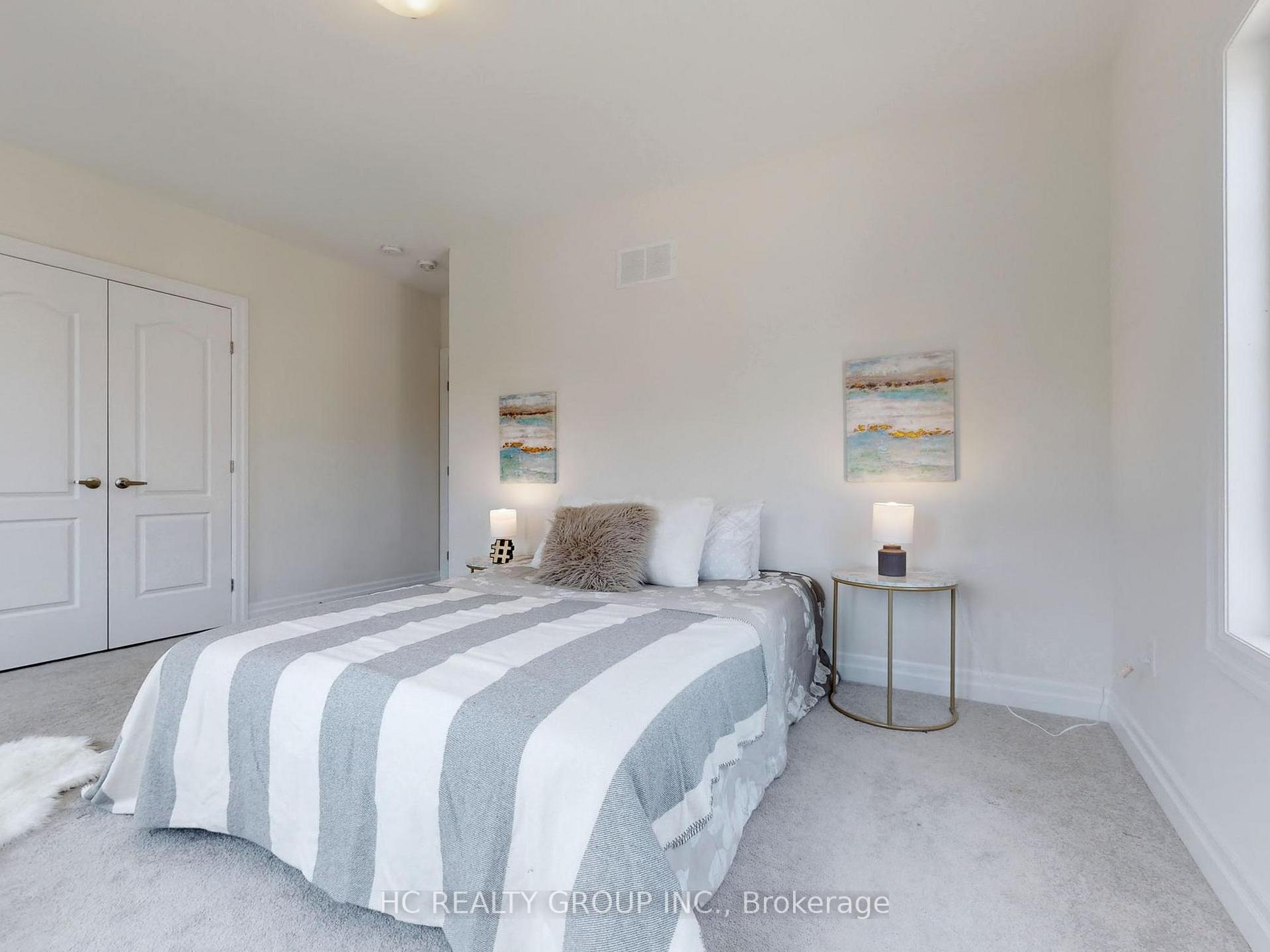 Photo 31 of 255 Touch Gold Crescent, Aurora, Bayview Southeast — HOMEH