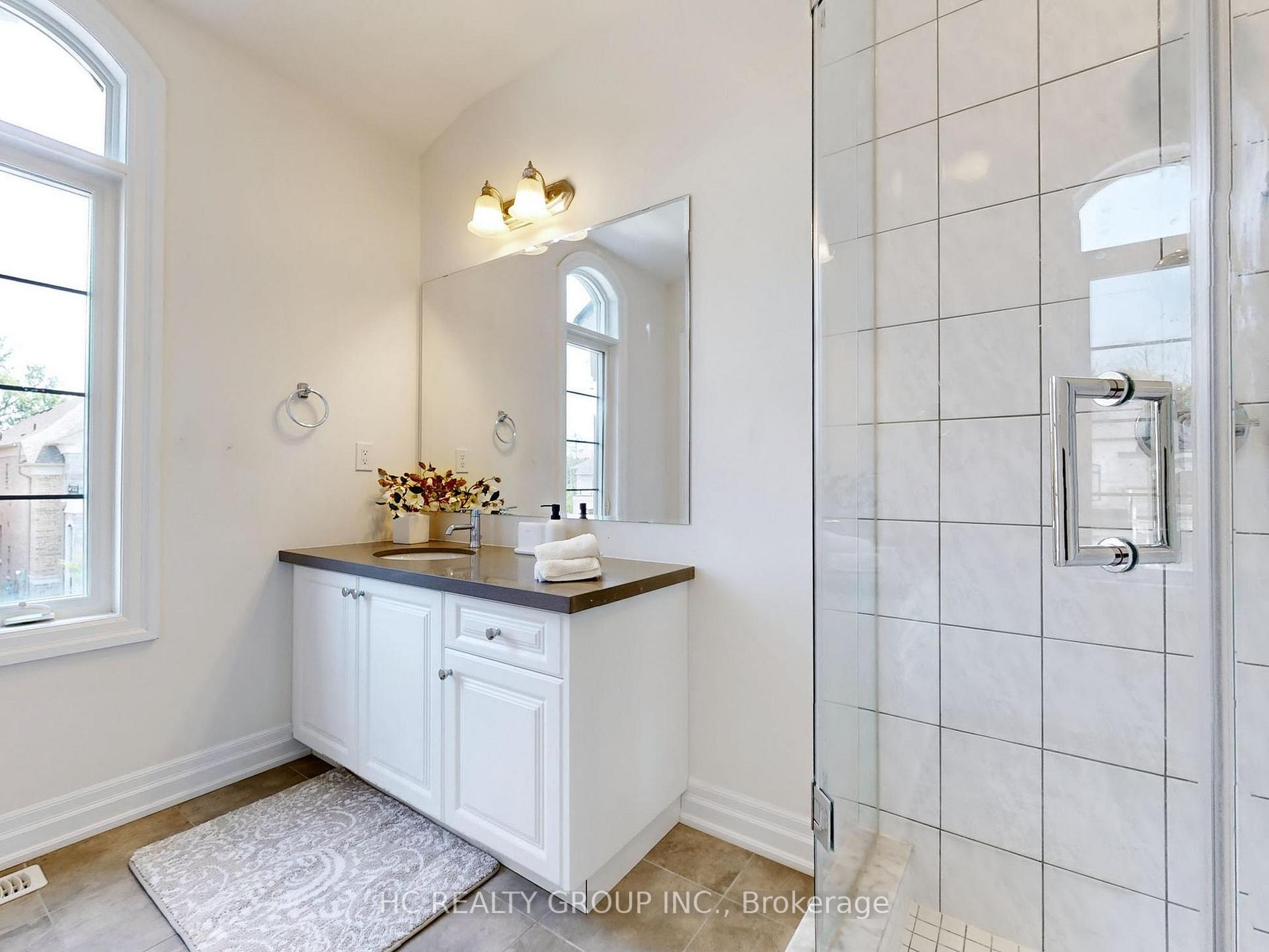 Photo 33 of 255 Touch Gold Crescent, Aurora, Bayview Southeast — HOMEH