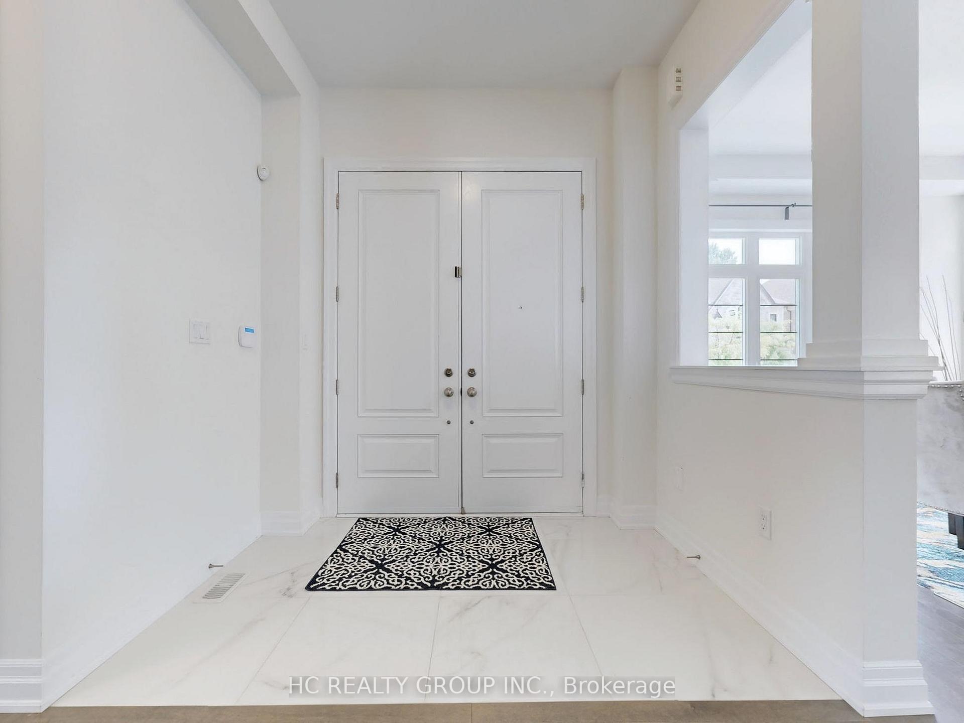 Photo 39 of 255 Touch Gold Crescent, Aurora, Bayview Southeast — HOMEH