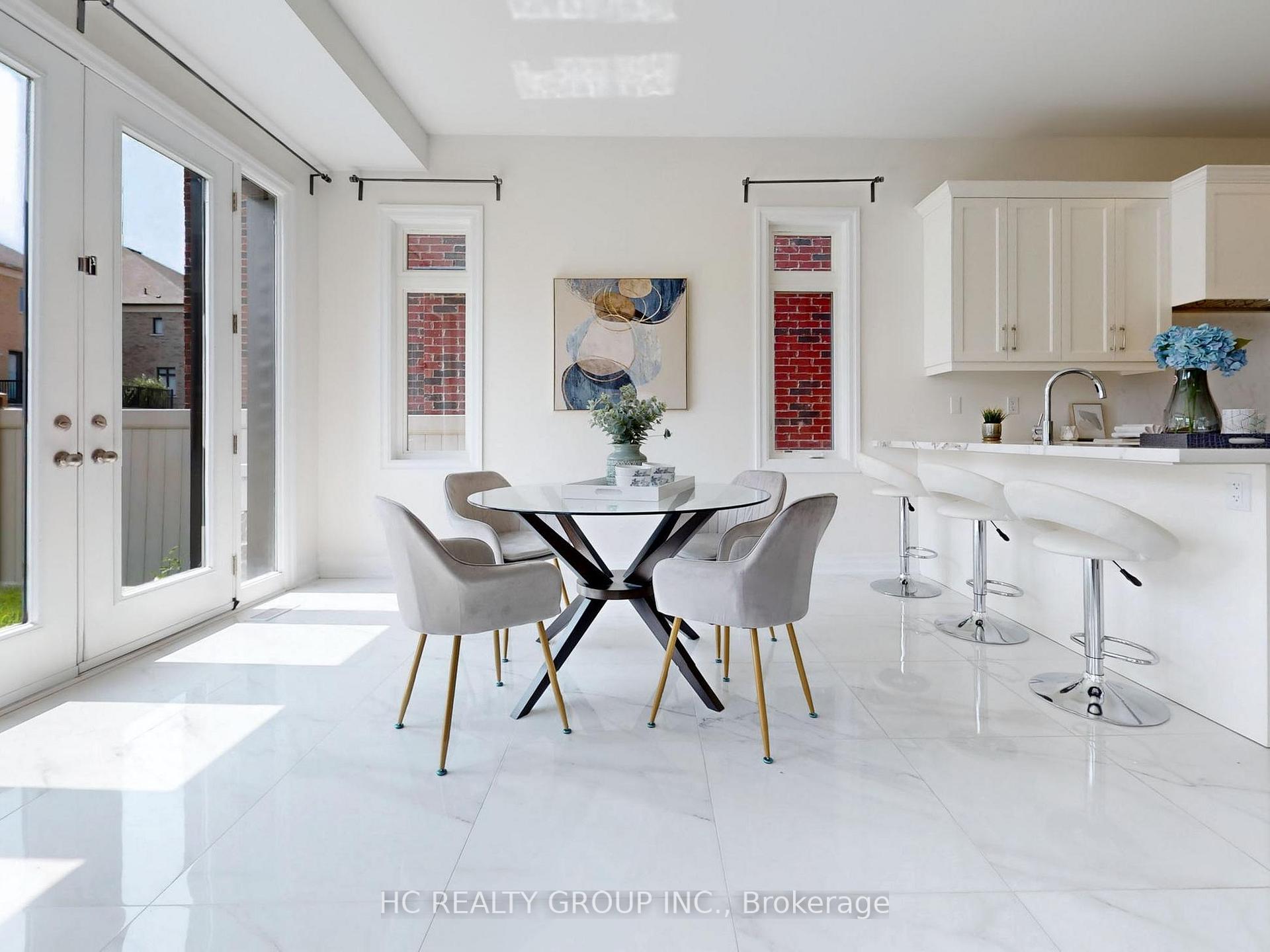 Photo 40 of 255 Touch Gold Crescent, Aurora, Bayview Southeast — HOMEH