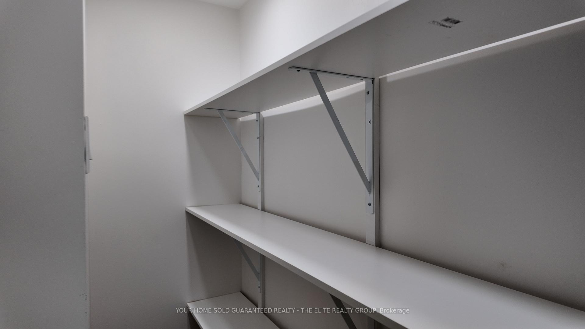 Photo 3 of Unit Lower, 43 Royal Palm Drive, Brampton, Heart Lake East — HOMEH