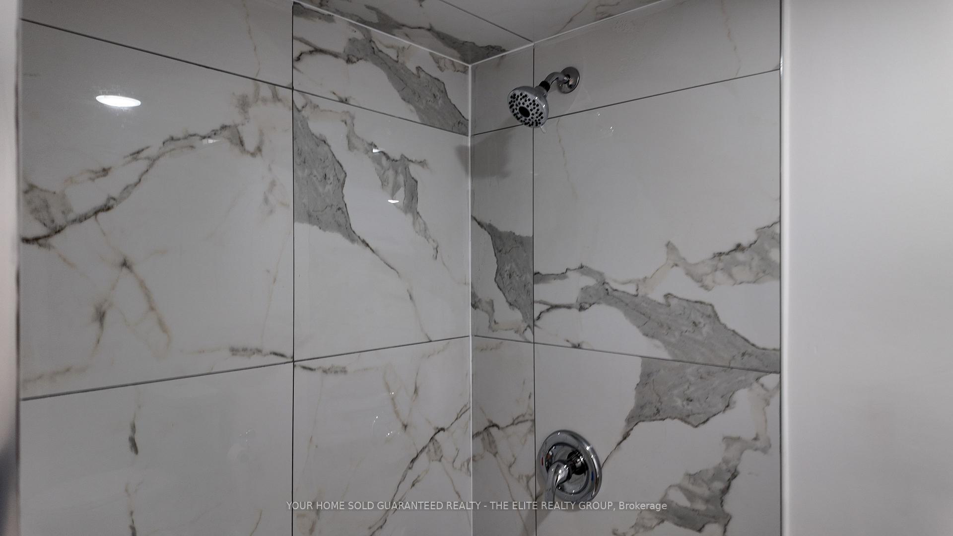 Photo 7 of Unit Lower, 43 Royal Palm Drive, Brampton, Heart Lake East — HOMEH