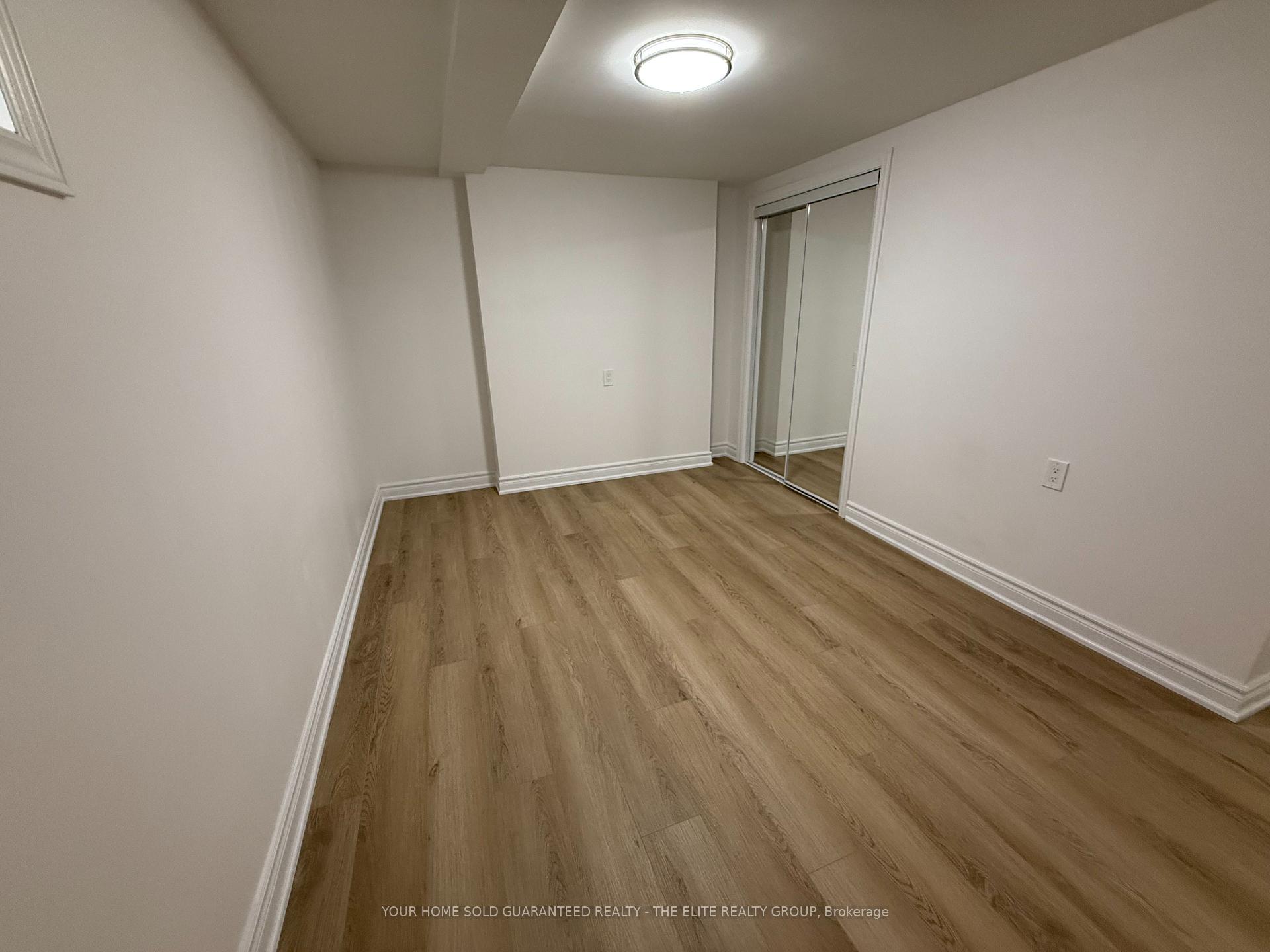 Photo 8 of Unit Lower, 43 Royal Palm Drive, Brampton, Heart Lake East — HOMEH