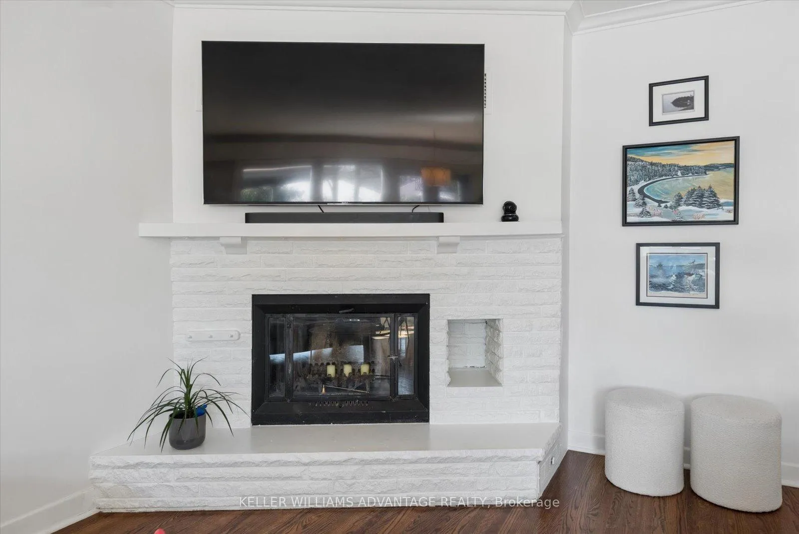 Photo 6 of 21 Deerfield Road, Scarborough, Bendale — HOMEH