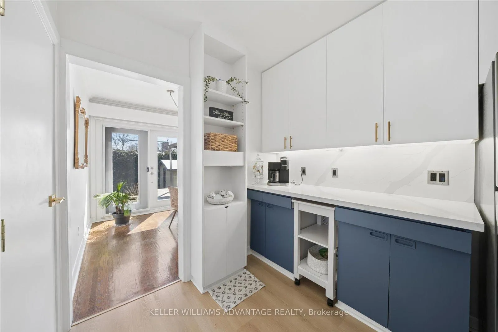 Photo 10 of 21 Deerfield Road, Scarborough, Bendale — HOMEH