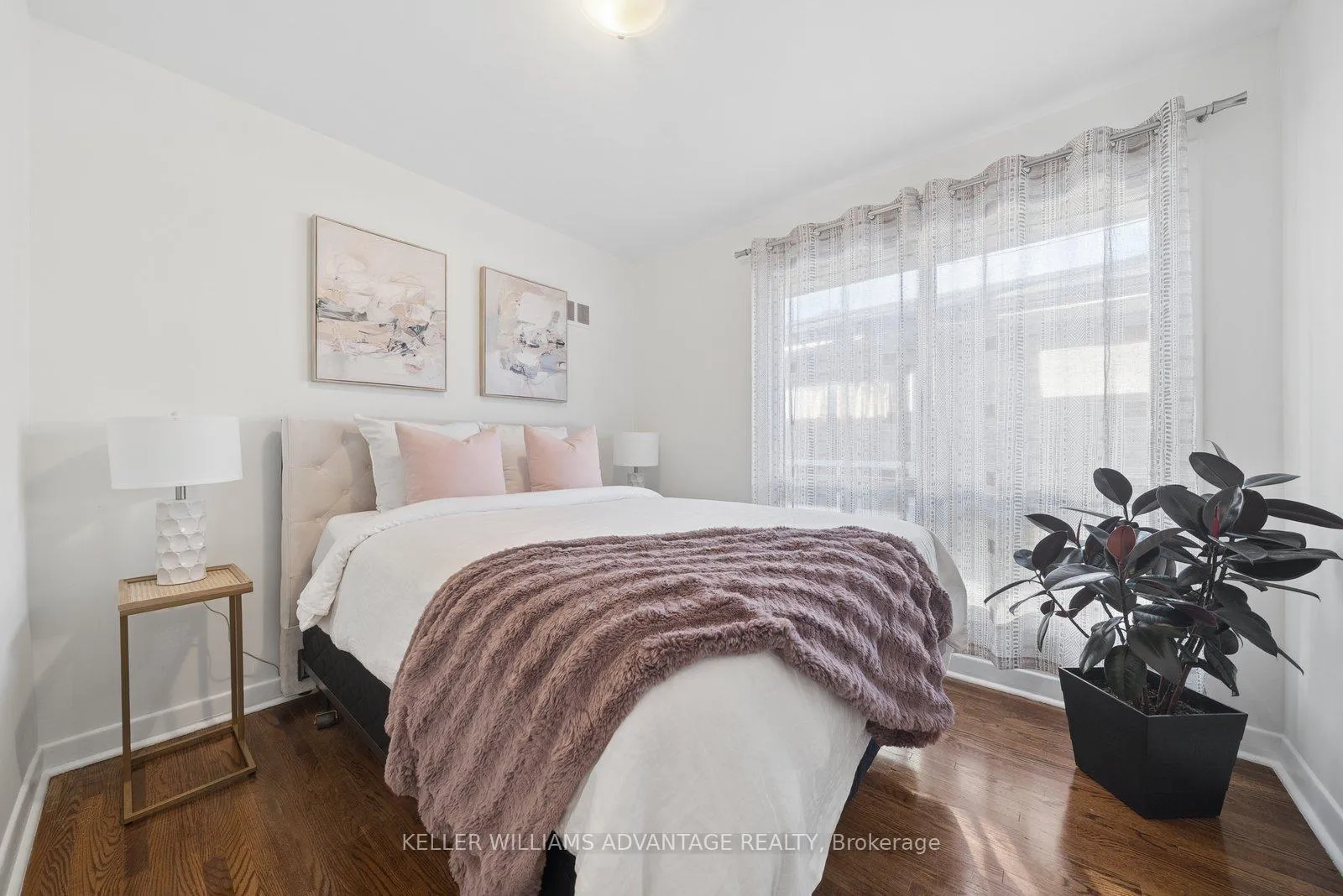 Photo 15 of 21 Deerfield Road, Scarborough, Bendale — HOMEH