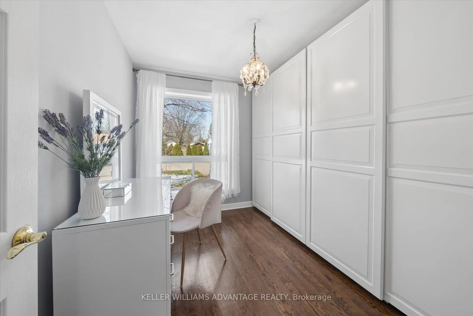 Photo 16 of 21 Deerfield Road, Scarborough, Bendale — HOMEH