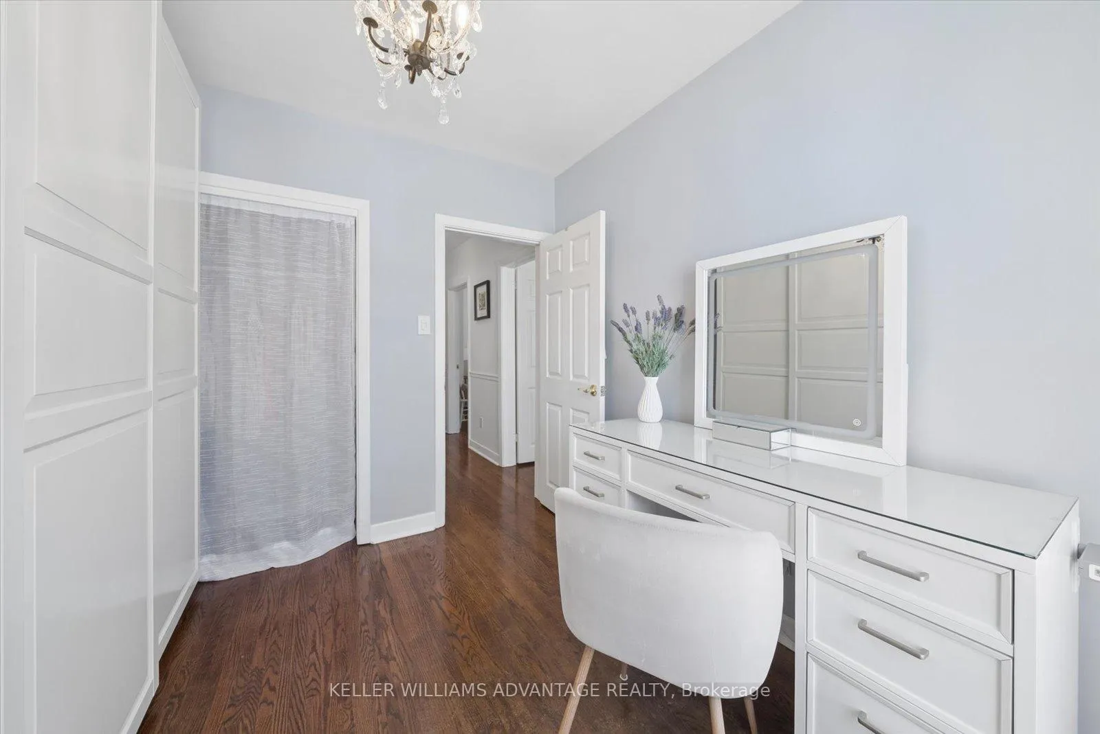 Photo 17 of 21 Deerfield Road, Scarborough, Bendale — HOMEH