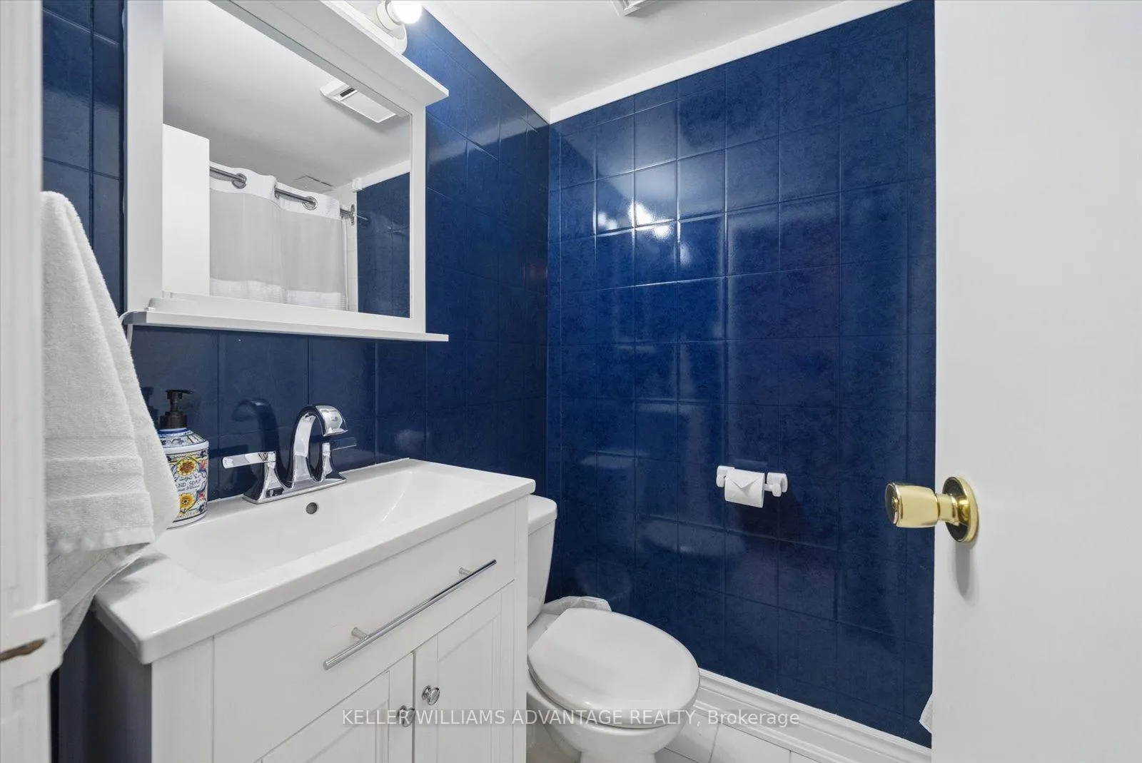 Photo 24 of 21 Deerfield Road, Scarborough, Bendale — HOMEH