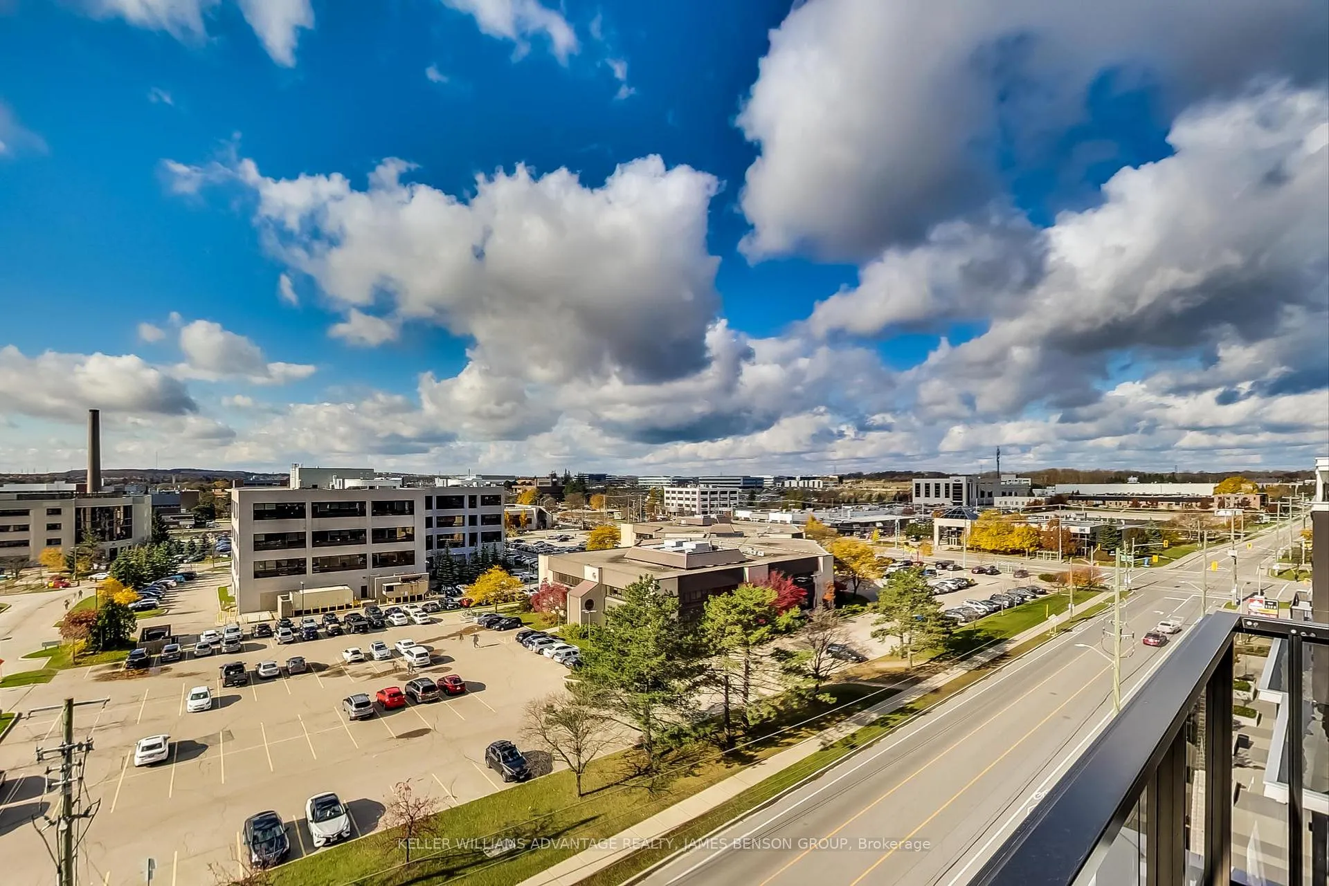Photo 9 of Unit C224, 330 Phillip Street, Waterloo, Beechwood/University — HOMEH