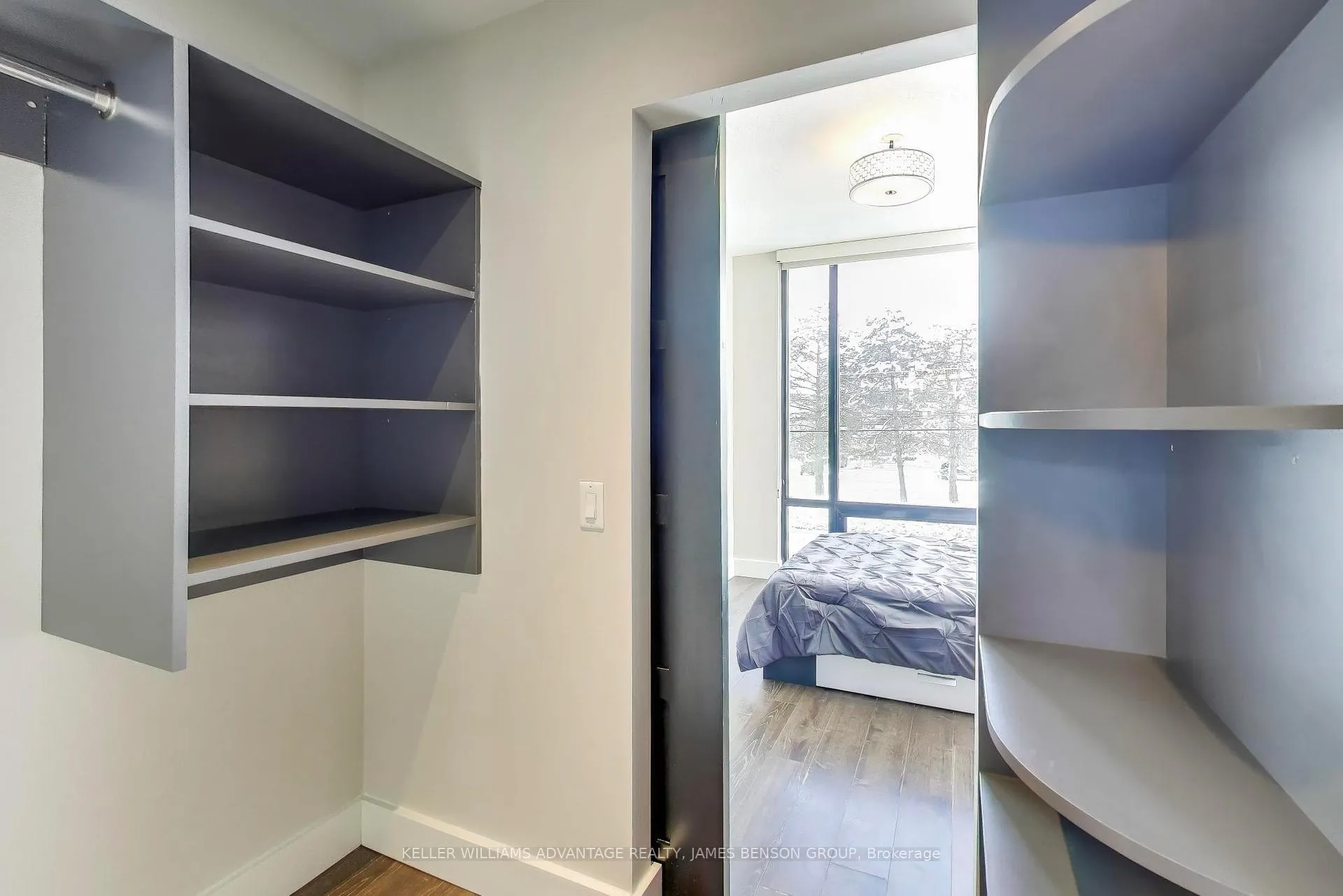 Photo 10 of Unit C224, 330 Phillip Street, Waterloo, Beechwood/University — HOMEH