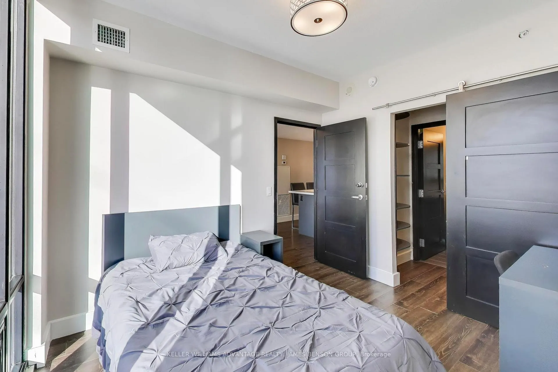 Photo 12 of Unit C224, 330 Phillip Street, Waterloo, Beechwood/University — HOMEH