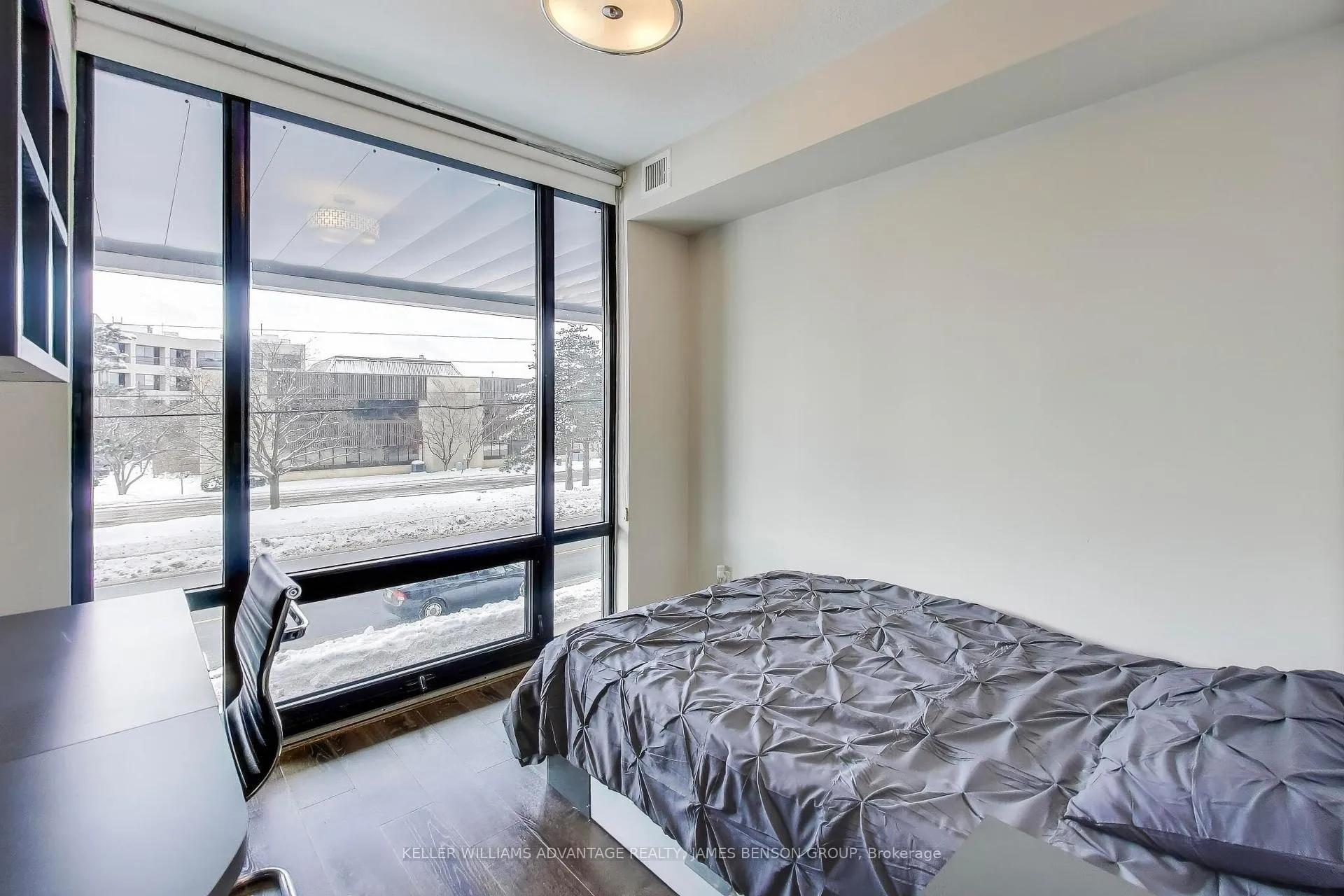 Photo 13 of Unit C224, 330 Phillip Street, Waterloo, Beechwood/University — HOMEH
