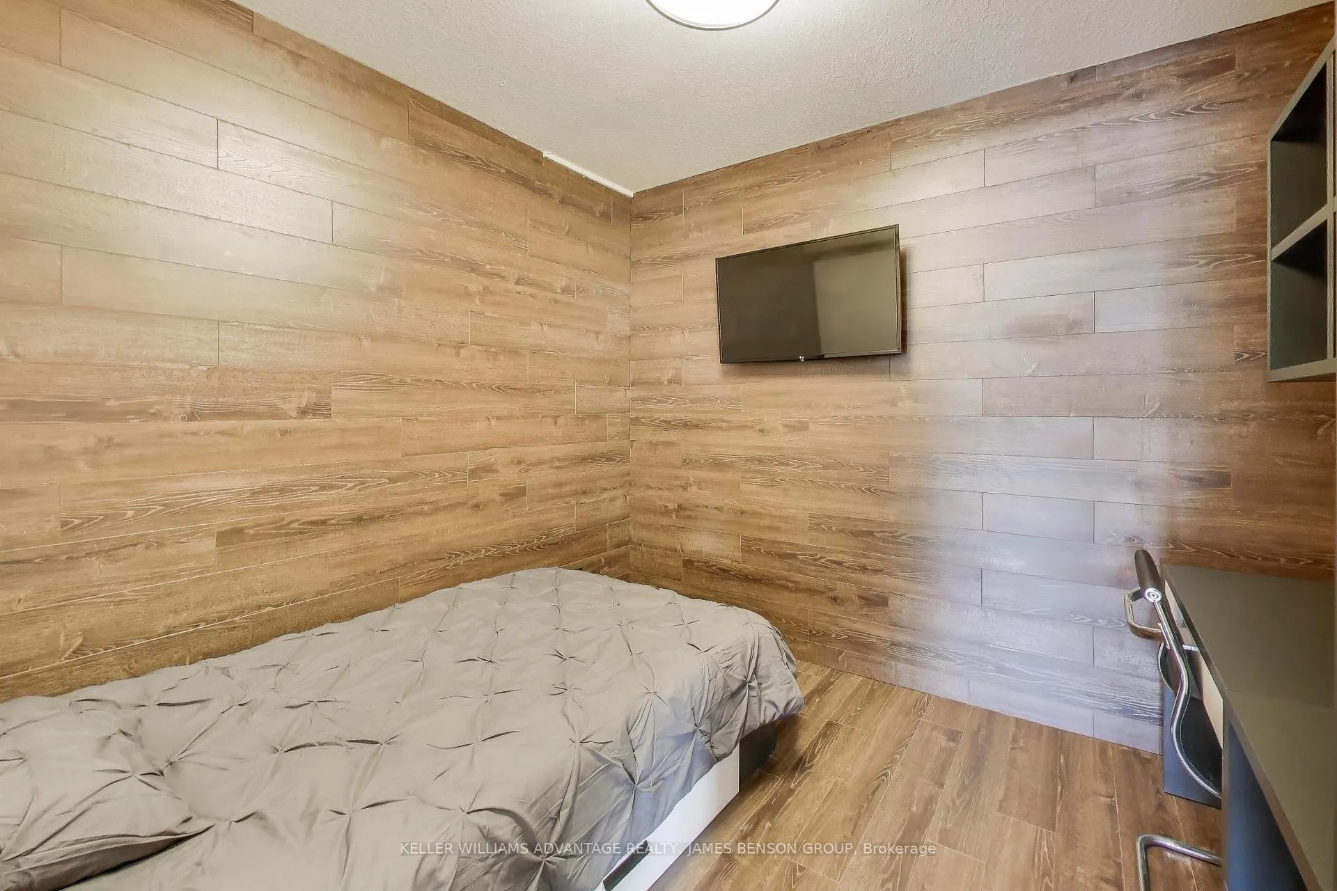 Photo 15 of Unit C224, 330 Phillip Street, Waterloo, Beechwood/University — HOMEH