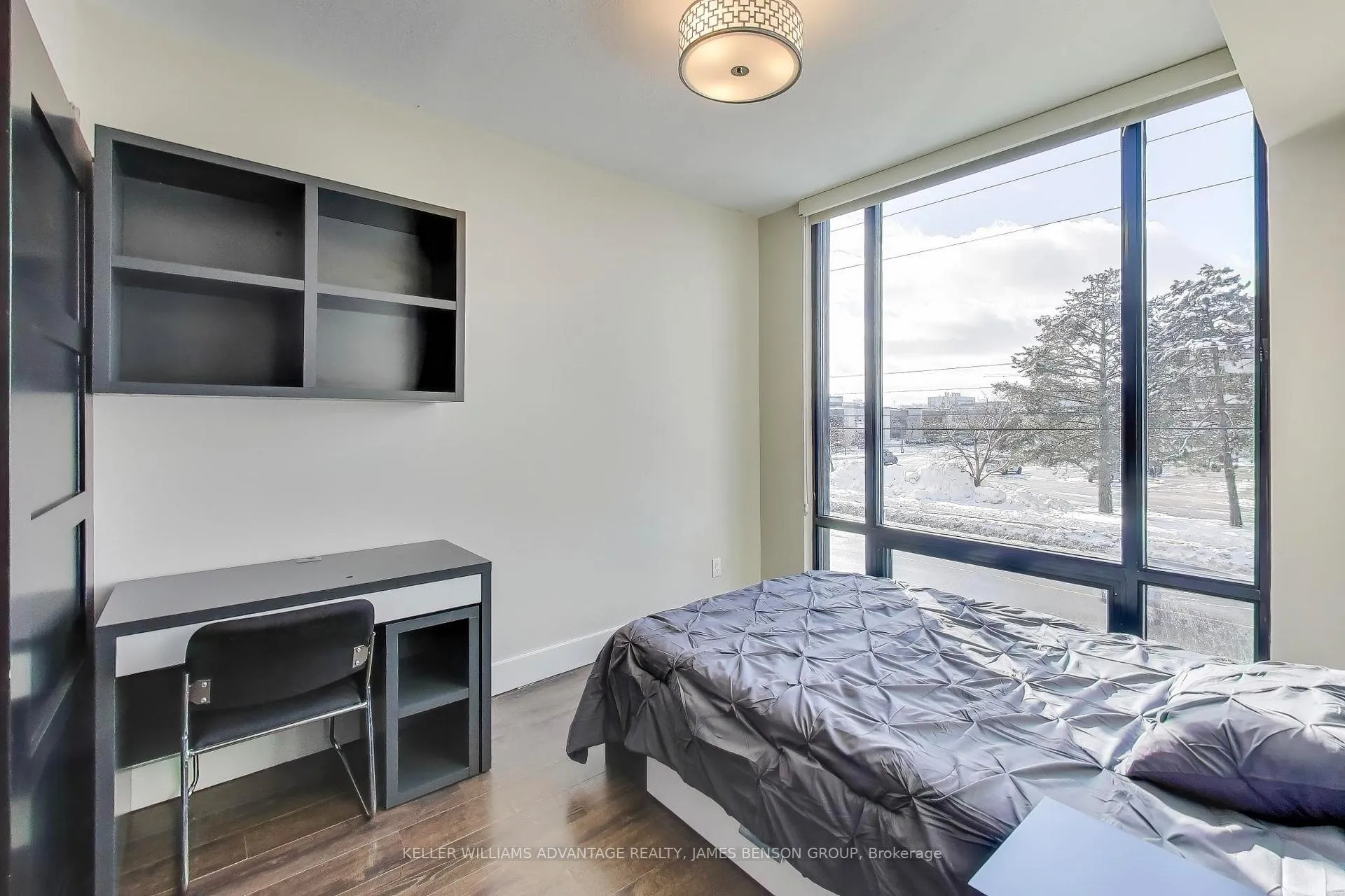 Photo 17 of Unit C224, 330 Phillip Street, Waterloo, Beechwood/University — HOMEH