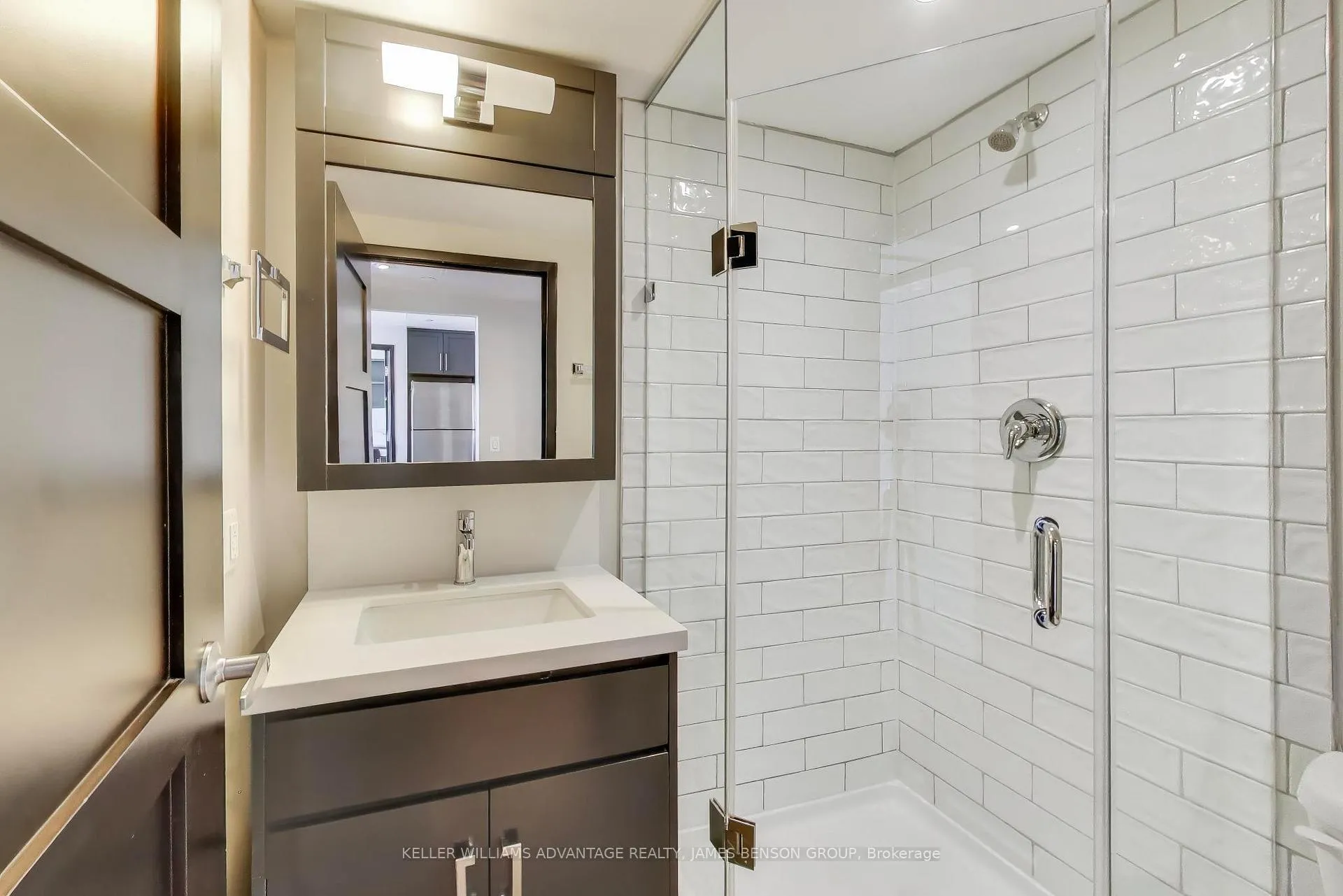 Photo 18 of Unit C224, 330 Phillip Street, Waterloo, Beechwood/University — HOMEH