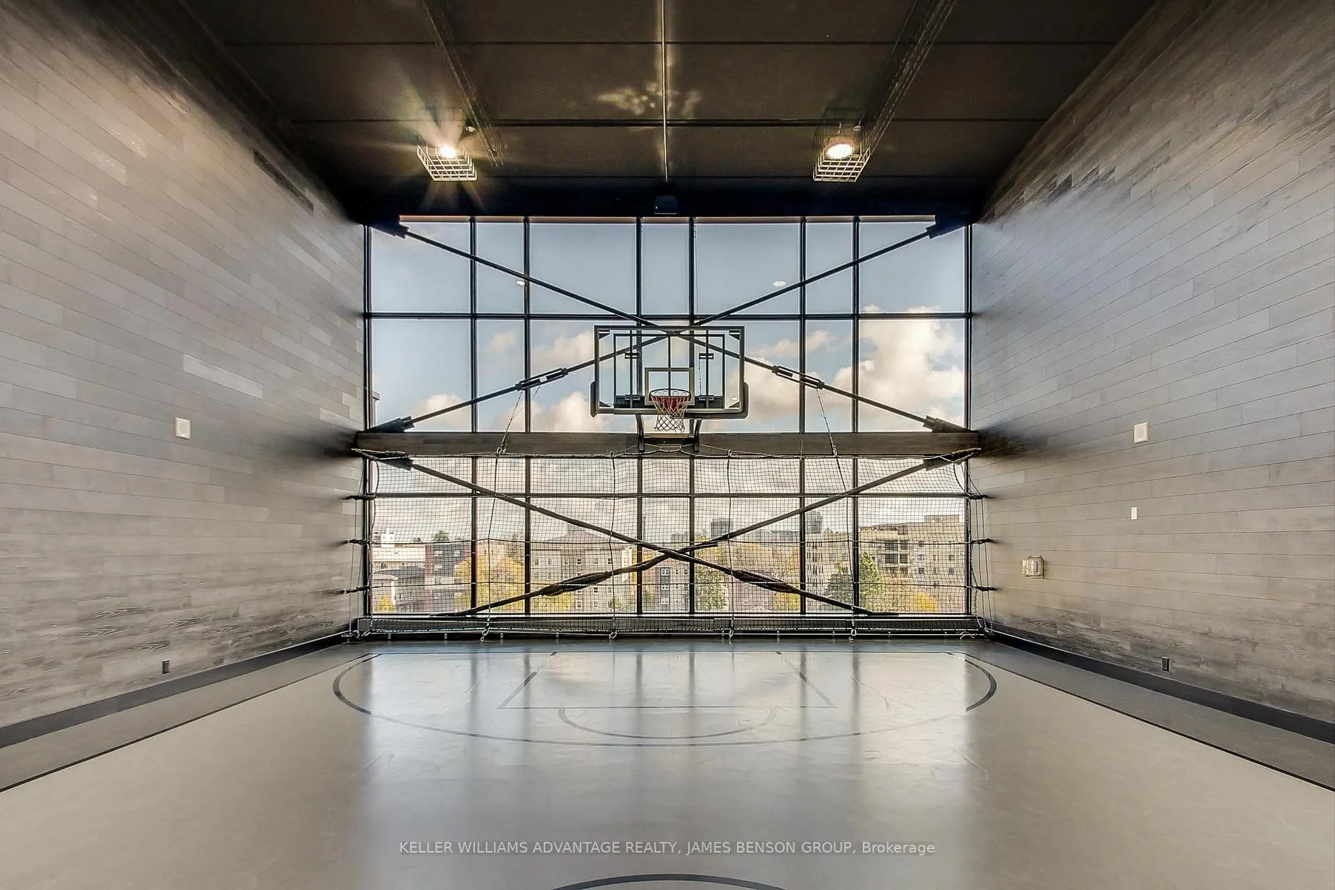 Photo 27 of Unit C224, 330 Phillip Street, Waterloo, Beechwood/University — HOMEH